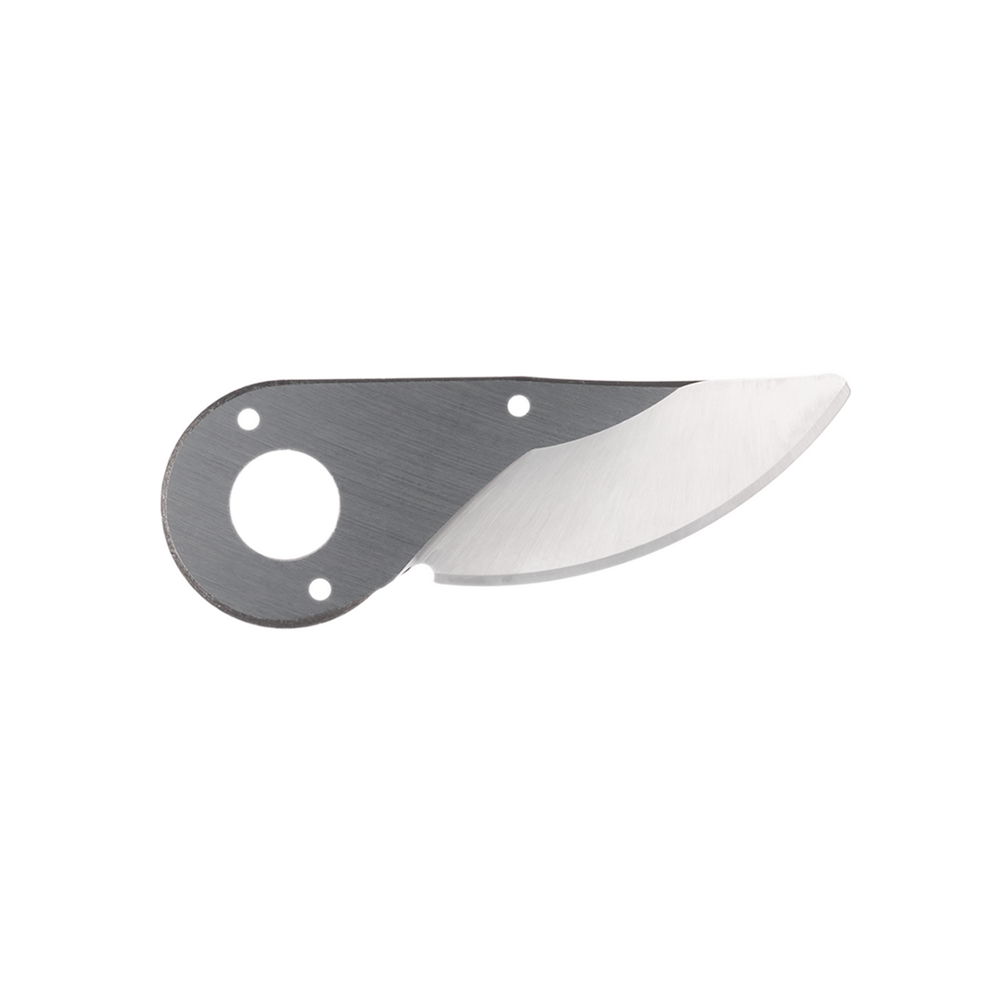 13/3 Blade - Product - Main View