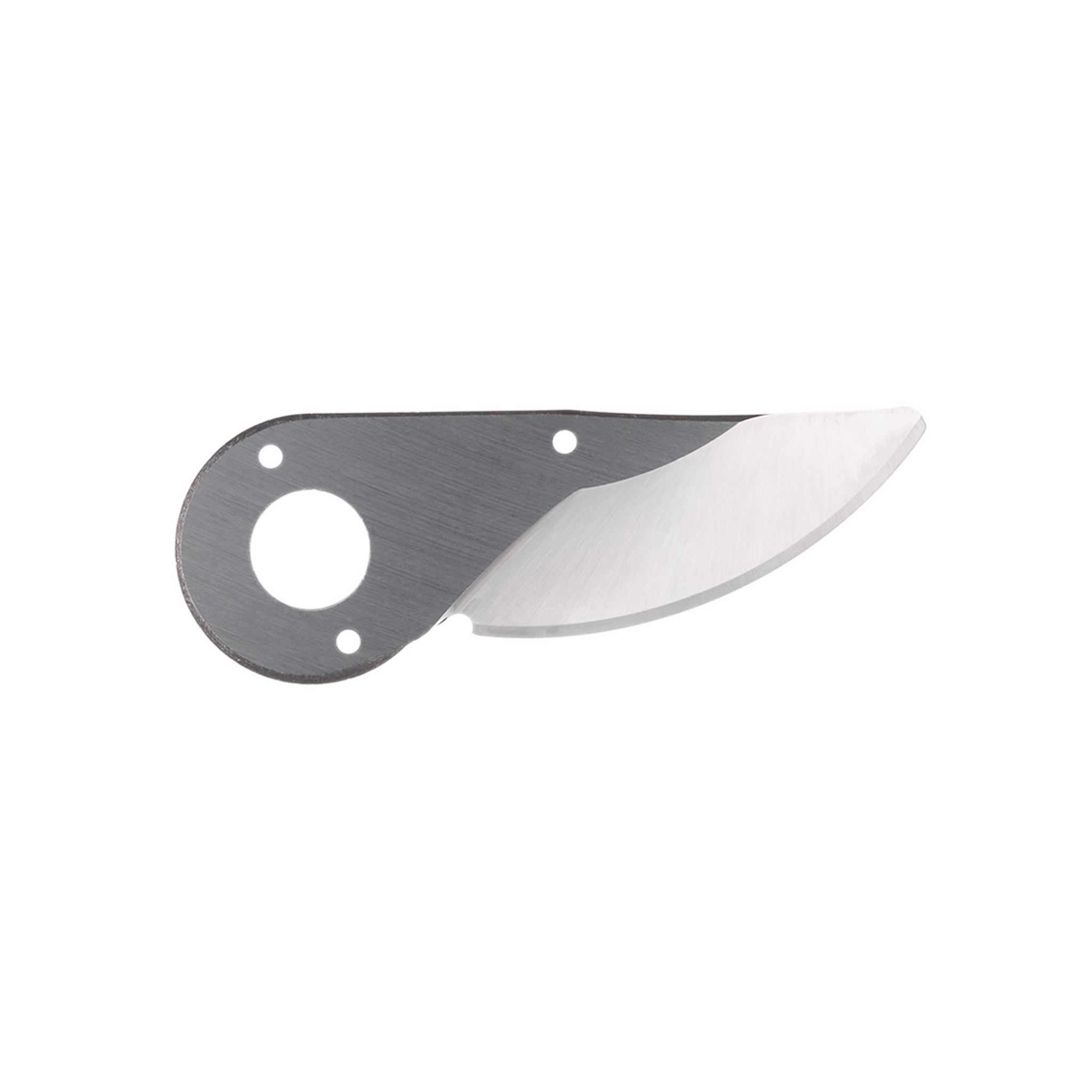 13/3 Blade - Product - Main View