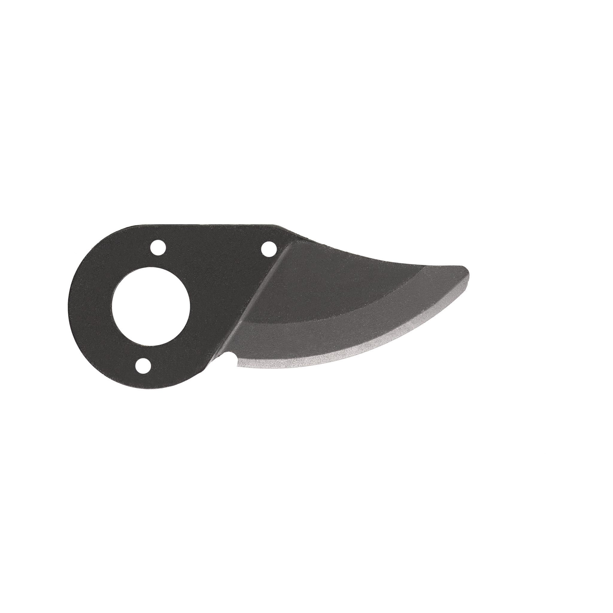 14/3 F-Tech F-Tech coated blade - Product - Main View