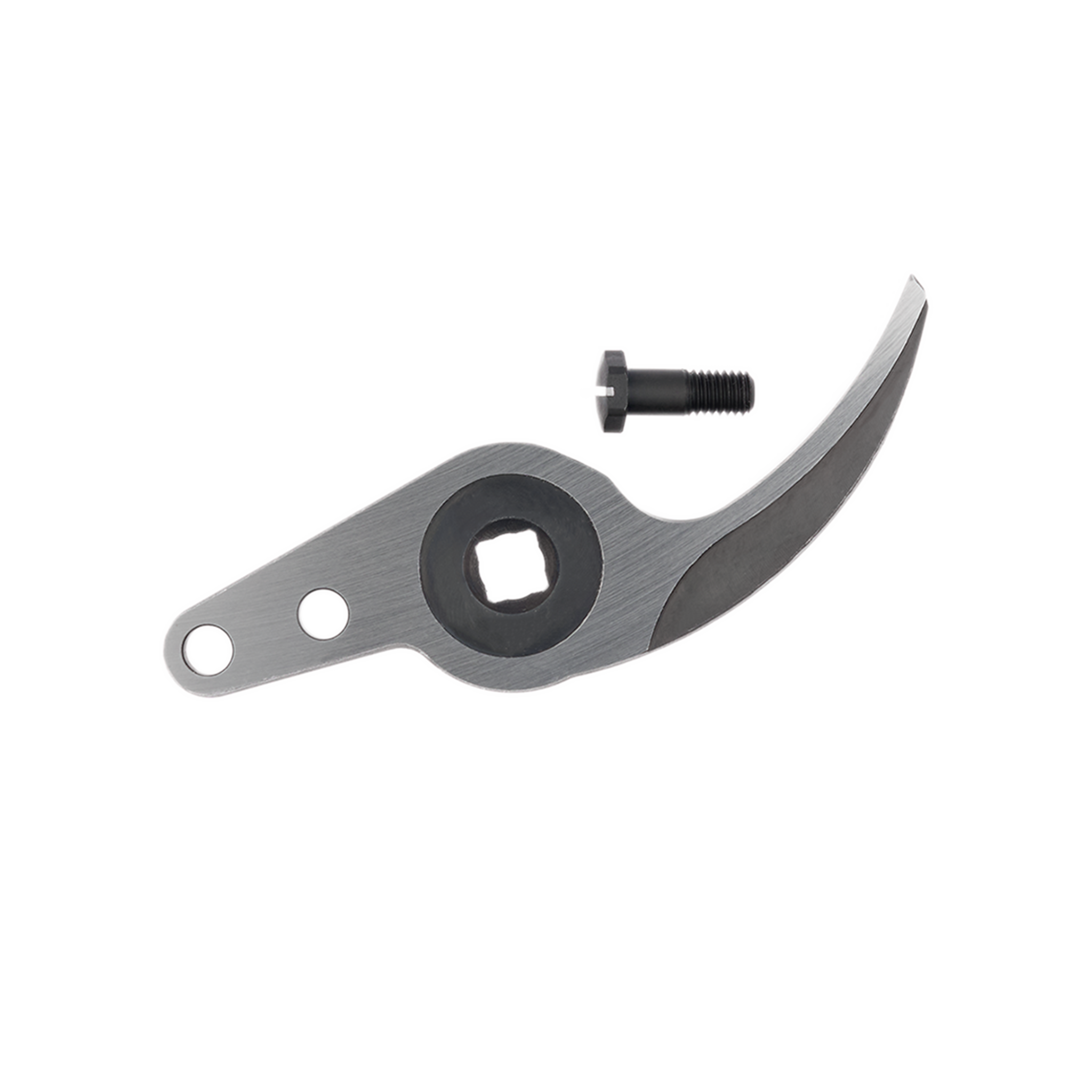 14/4 Counter blade with screw - Product - Main View