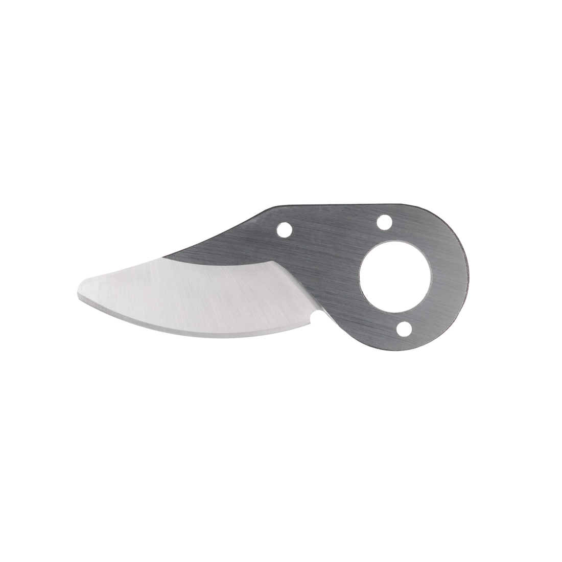 16/3 Blade - Product - Main View
