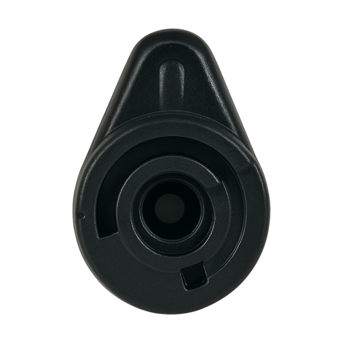 160/12