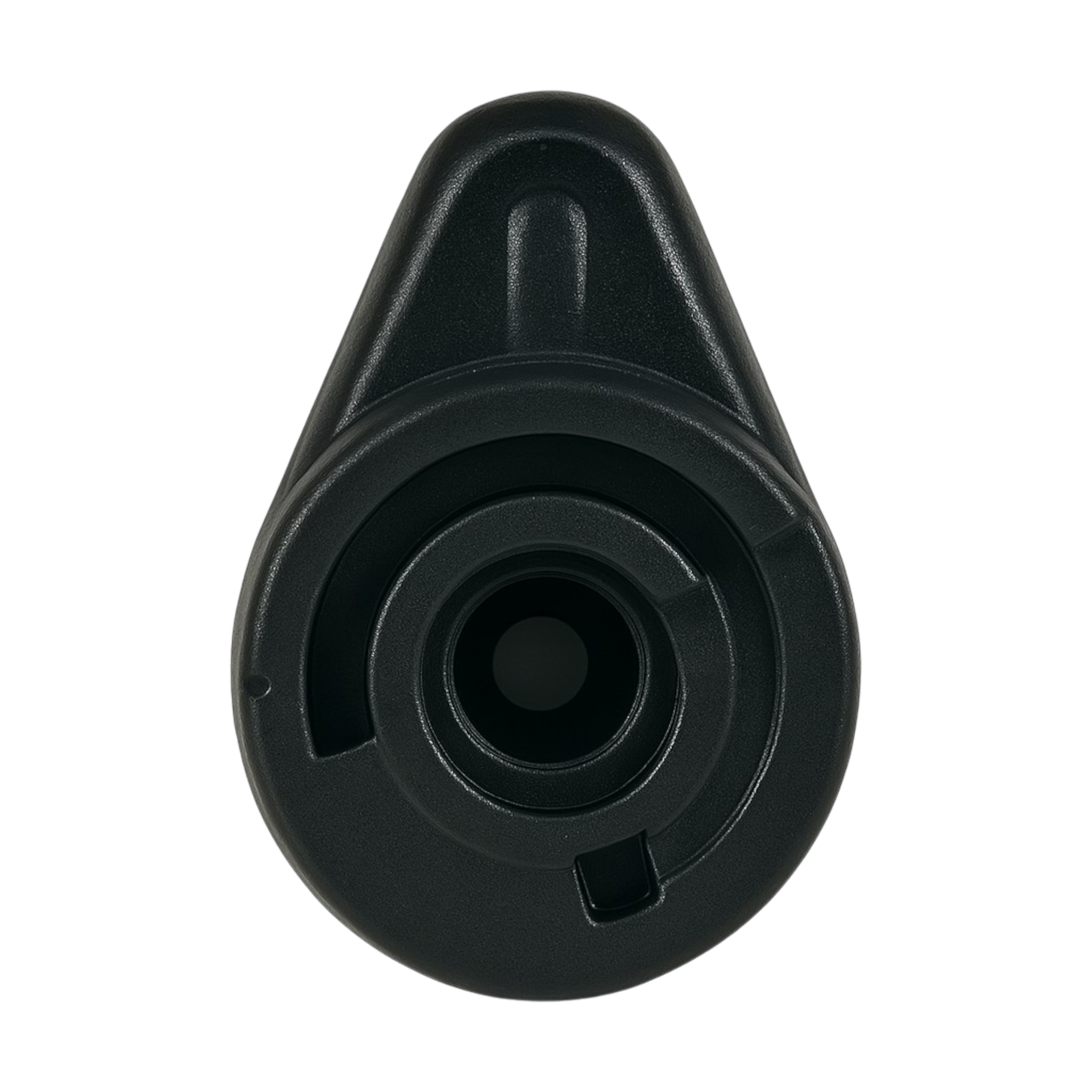 160/12 Thumb catch - Product - Main View