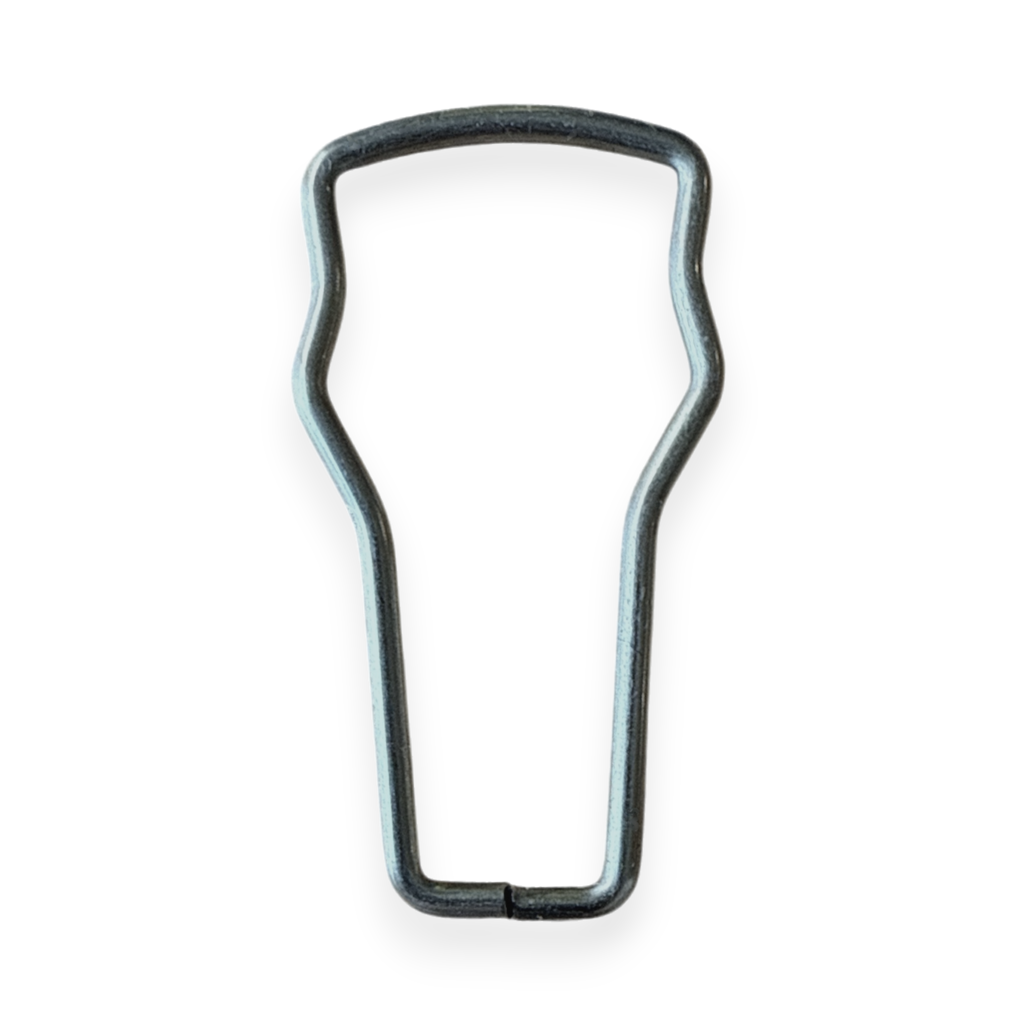 1893/157 Clip - Product - Main View