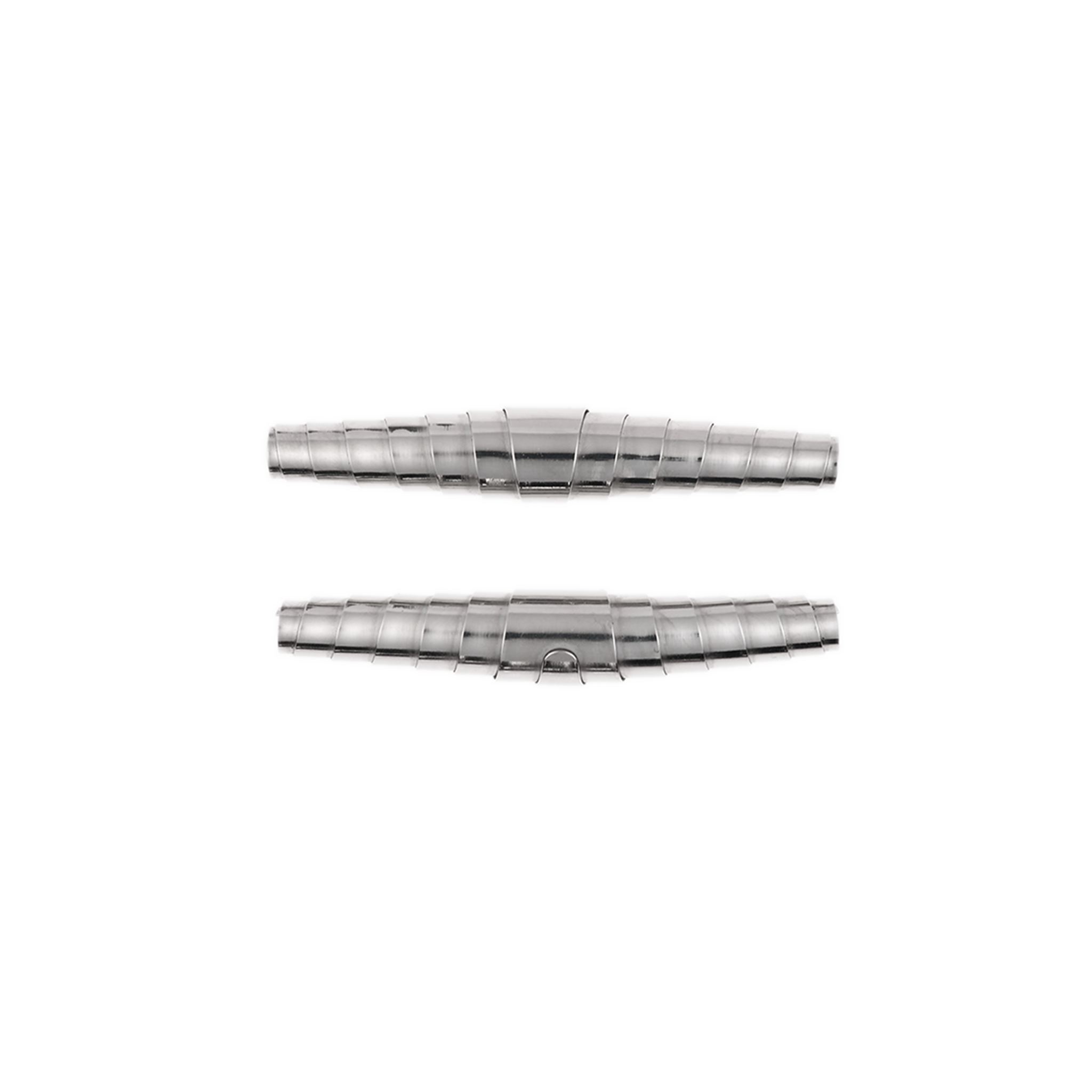 2/91 Kit: 2 springs - Product - Main View