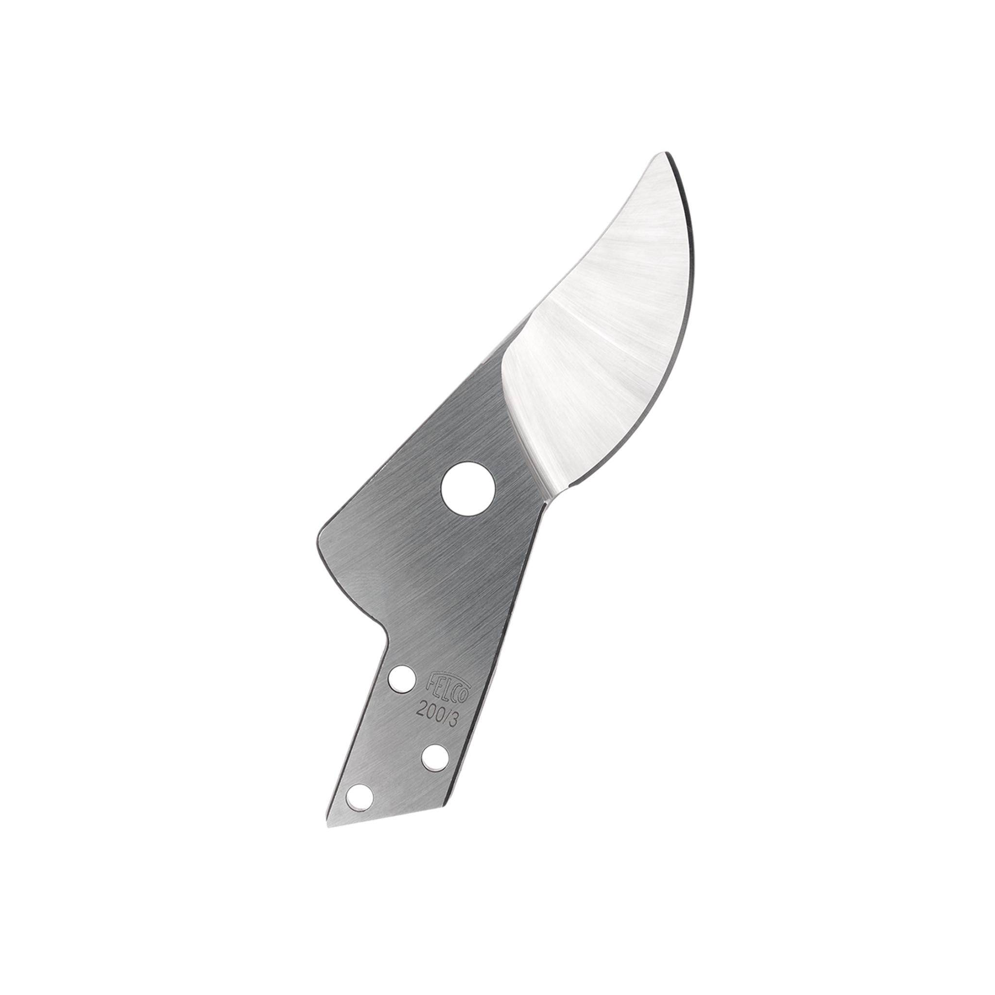 200/3 Blade - Product - Main View