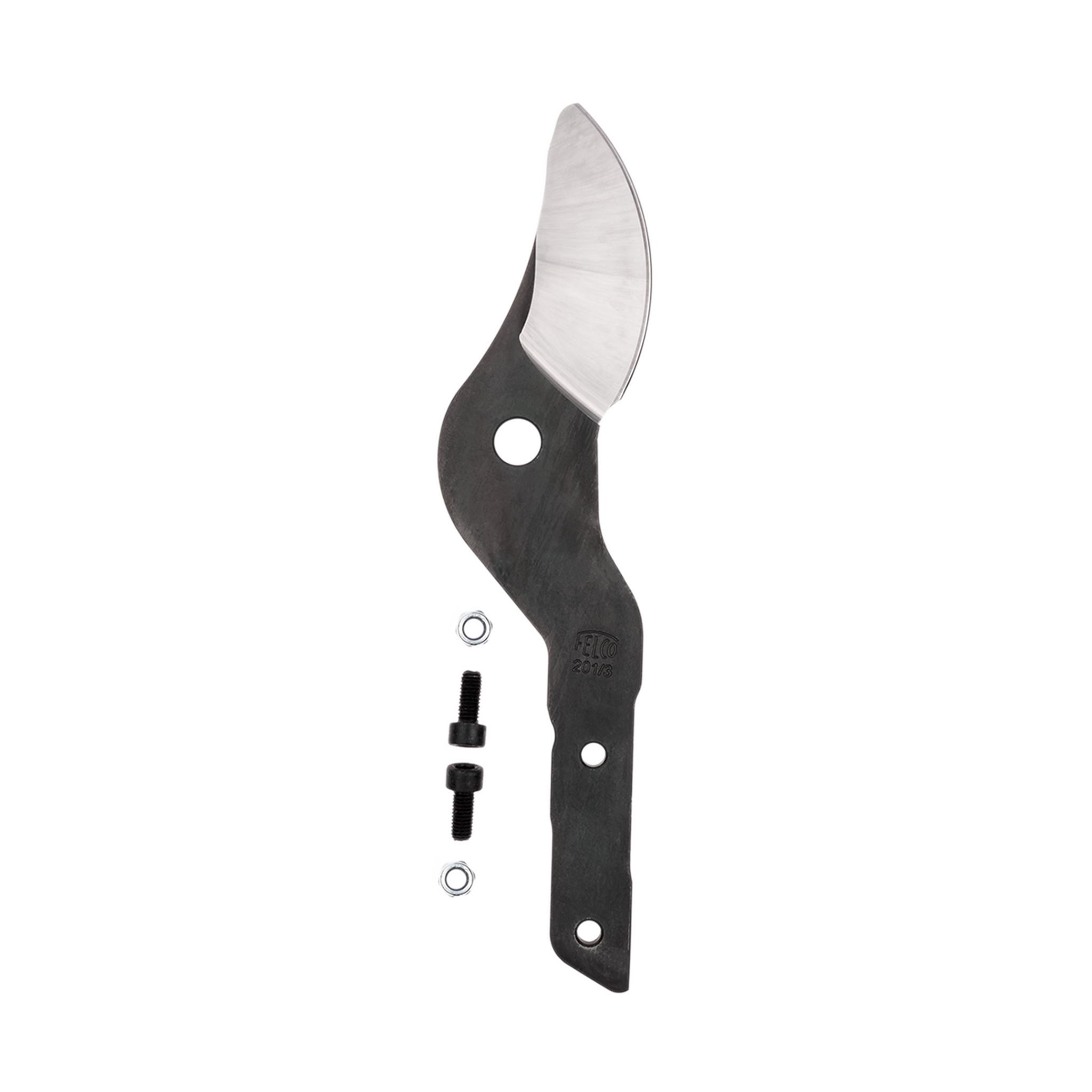 201/3 Blade - Product - Main View