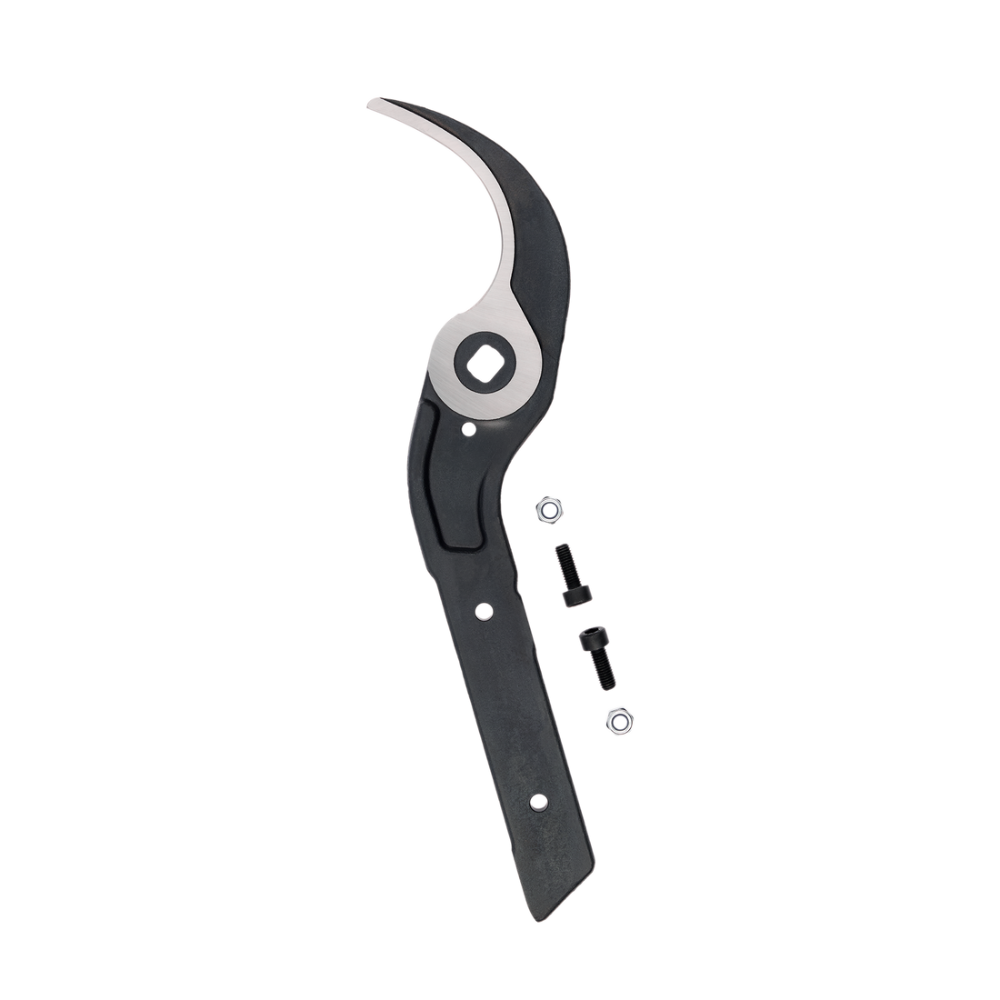 221/4 Counter blade - Product - Main View