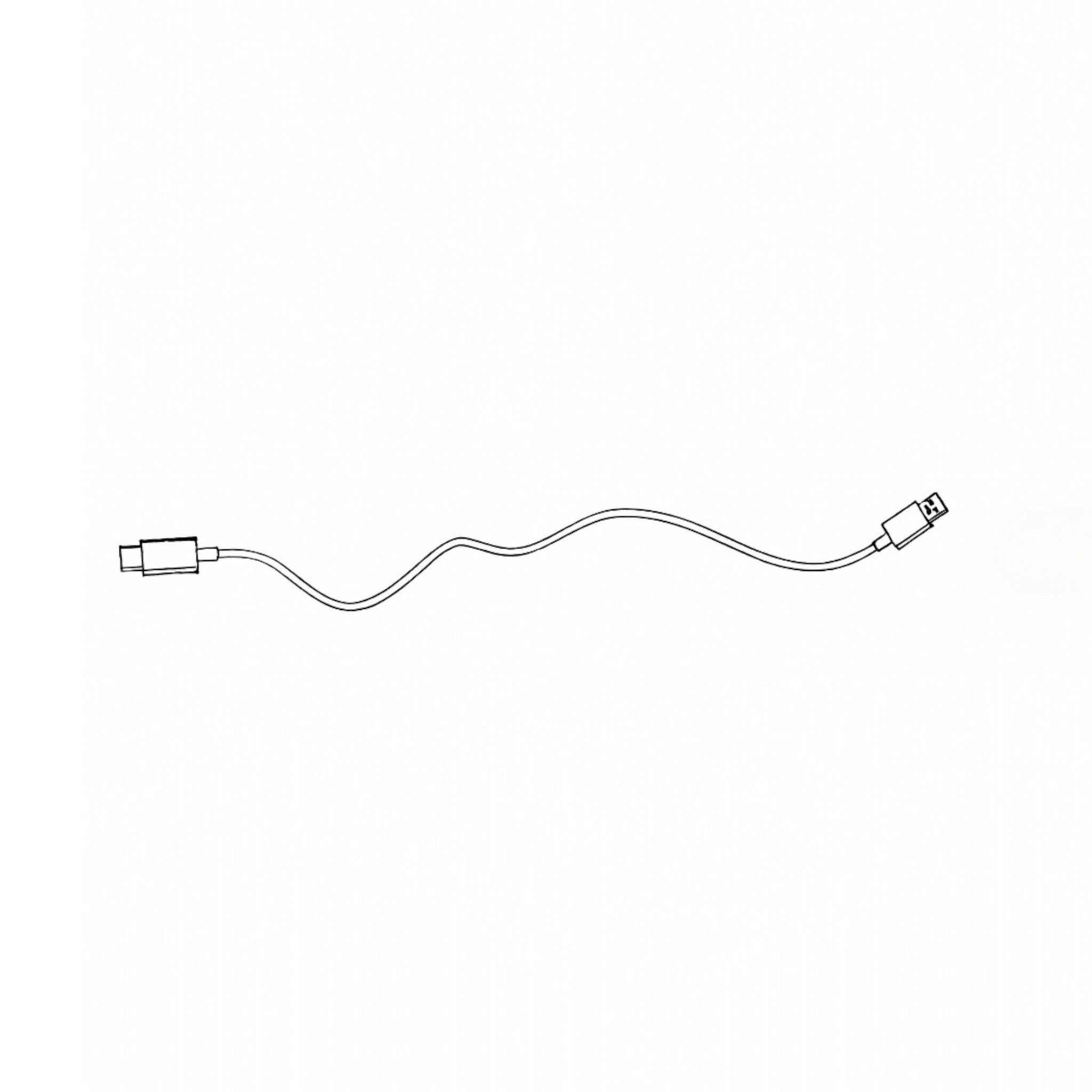 2e/290 - Product - Main View