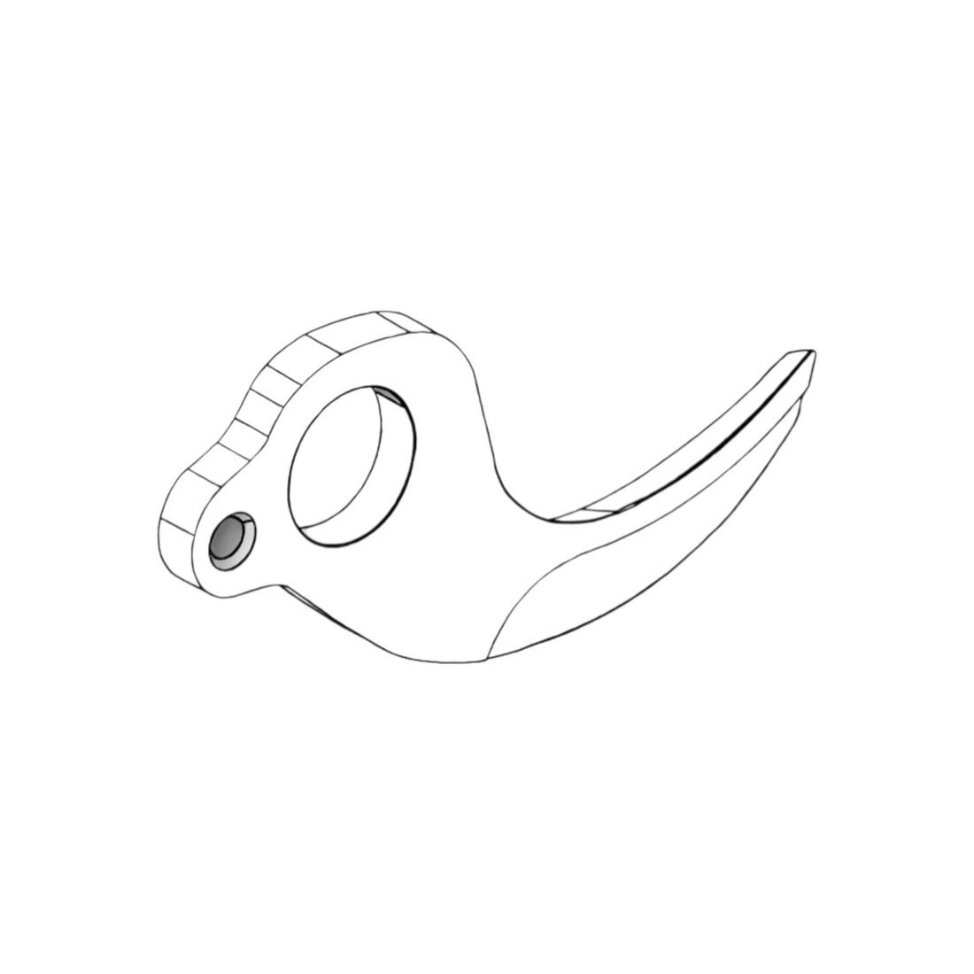 2e/2 - Product - Main View