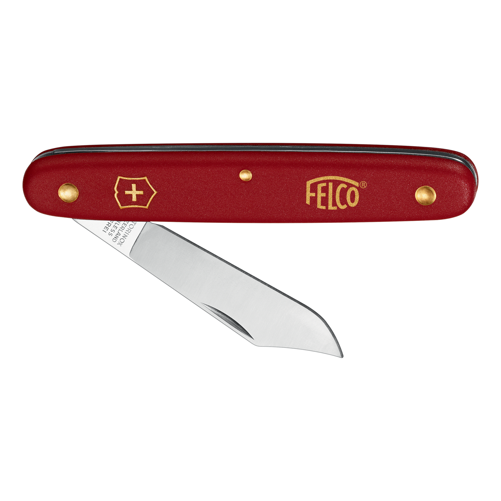 3.90 10