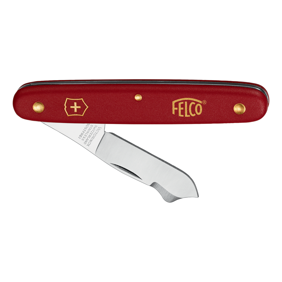 3.90 40 - Product - Main View