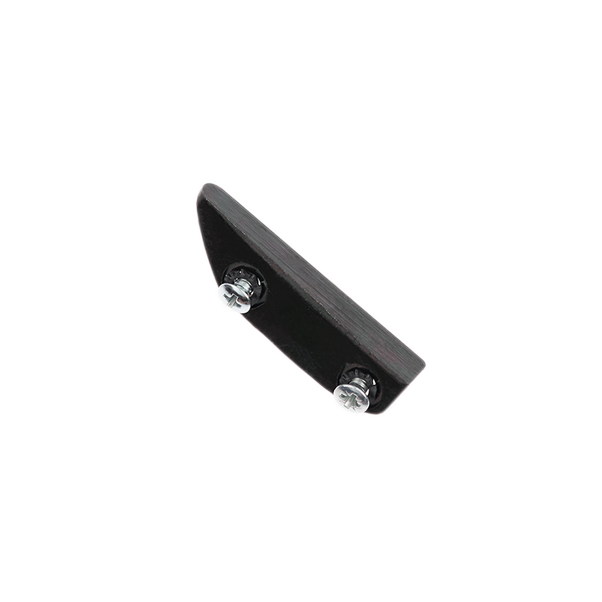 31/4 Anvil with screws - Product - Main View