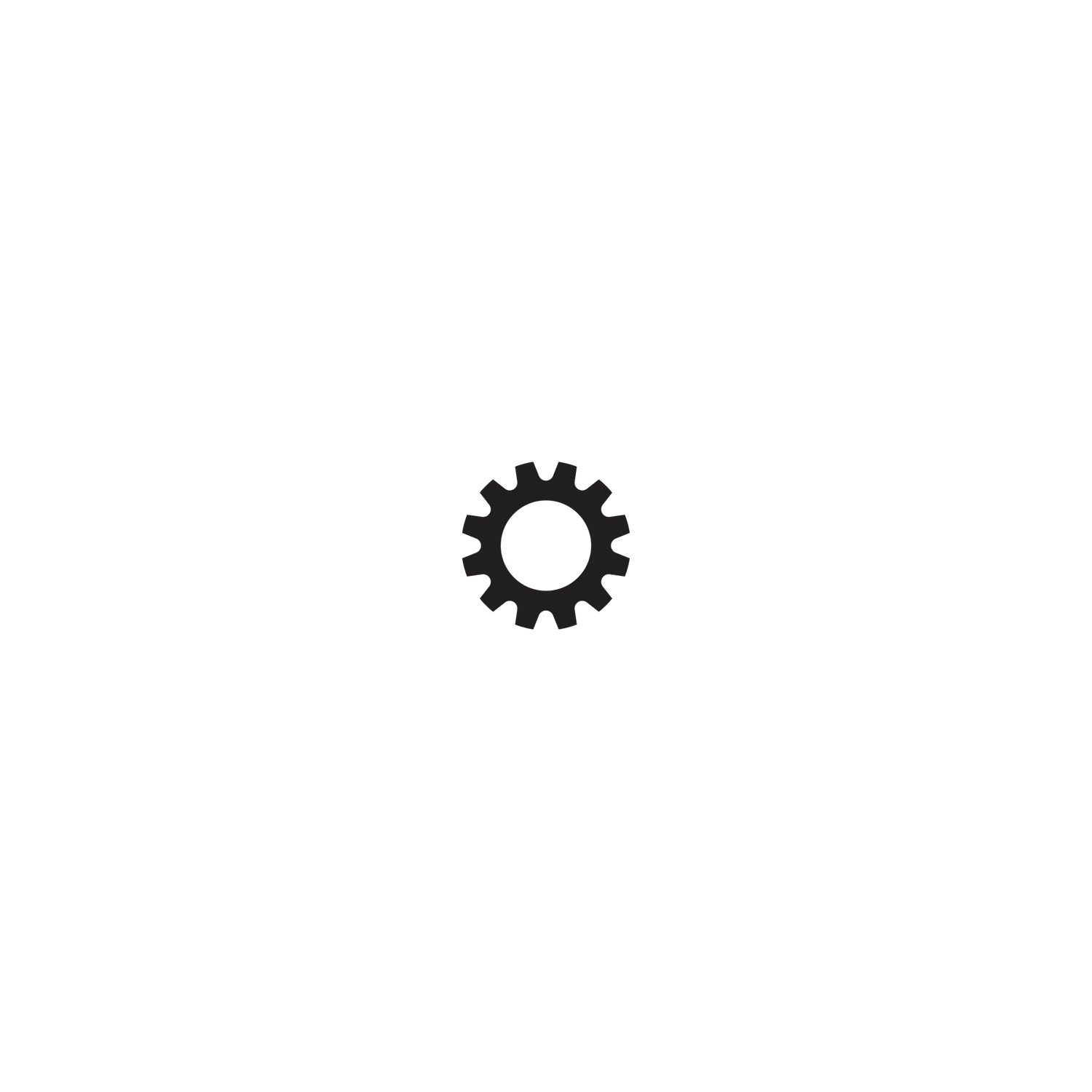 31/13