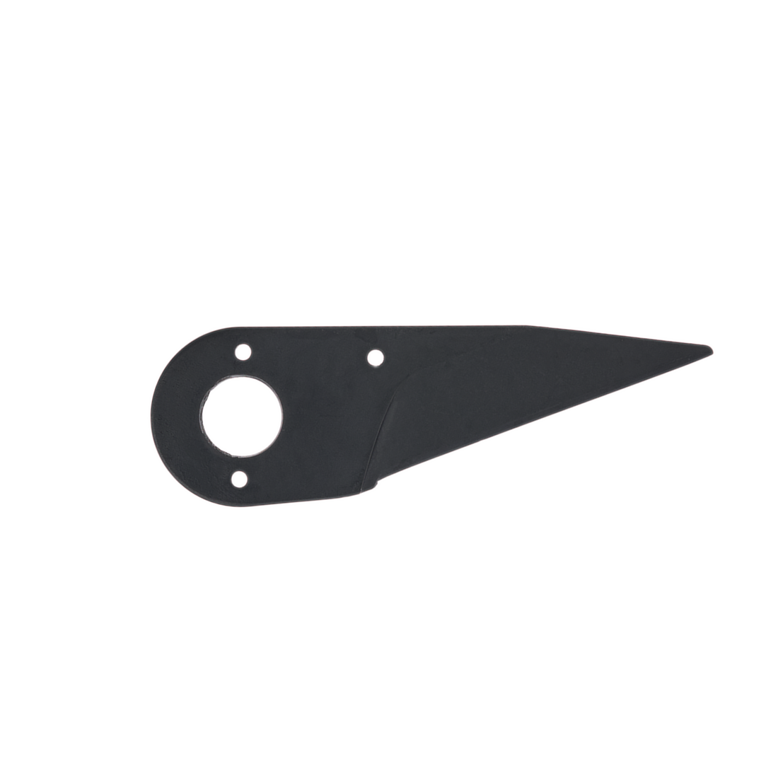 50/3 Blade - Product - Main View