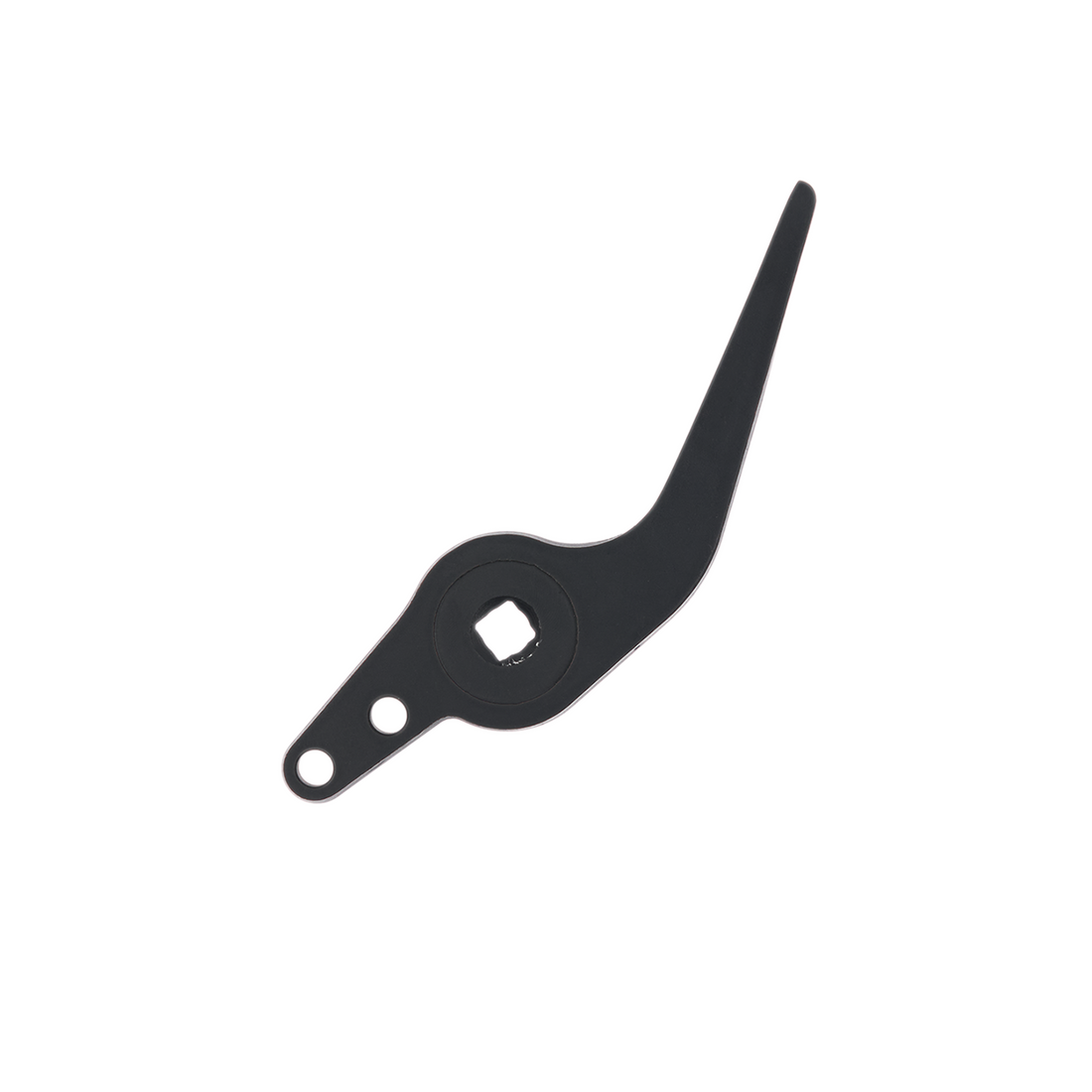 50/4 Counter blade - Product - Main View