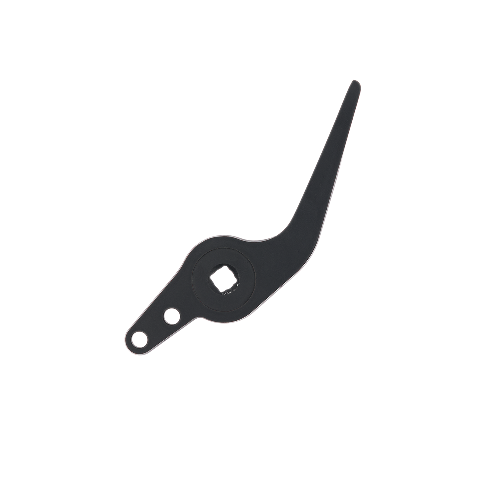 50/4 Counter blade - Product - Main View