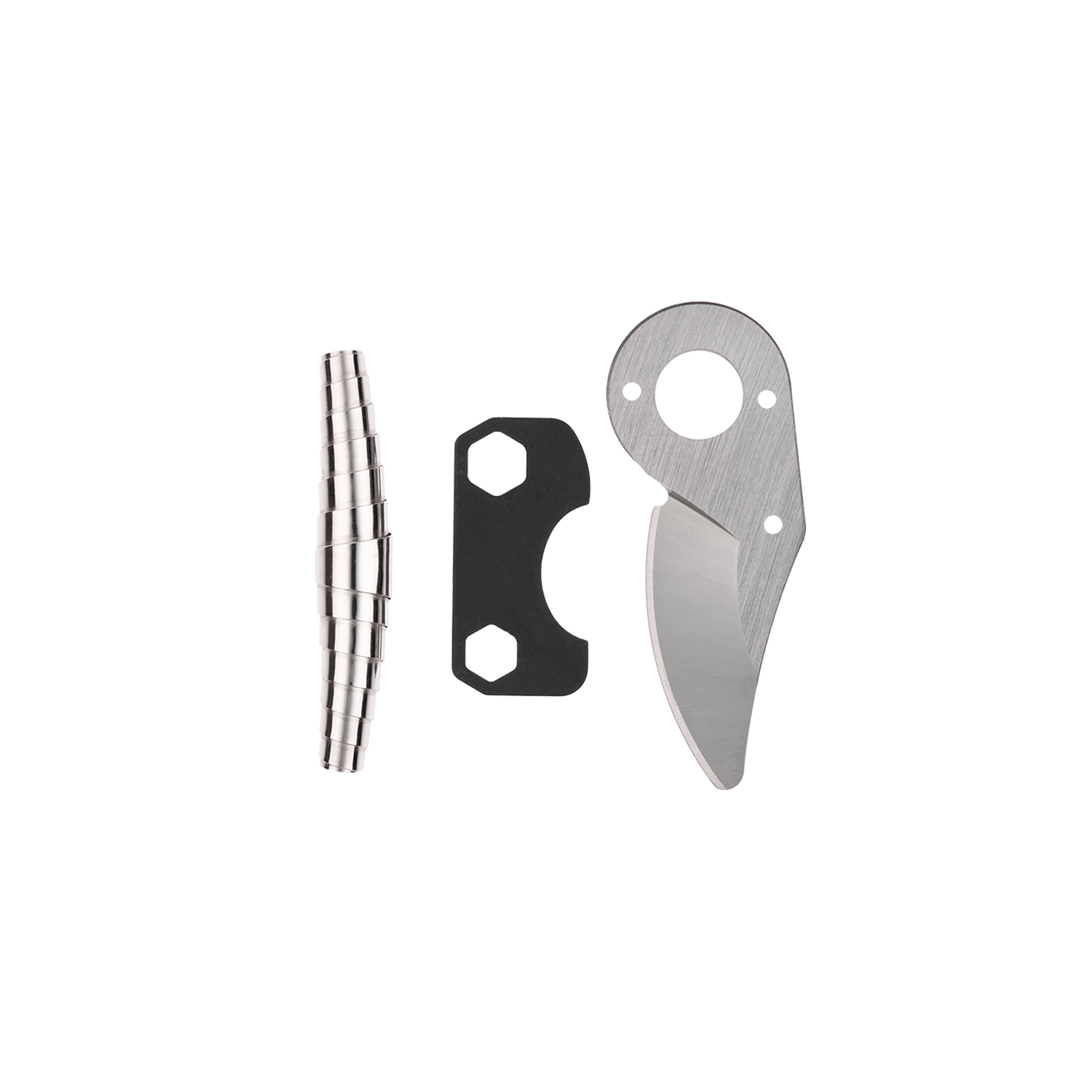 6/3-1