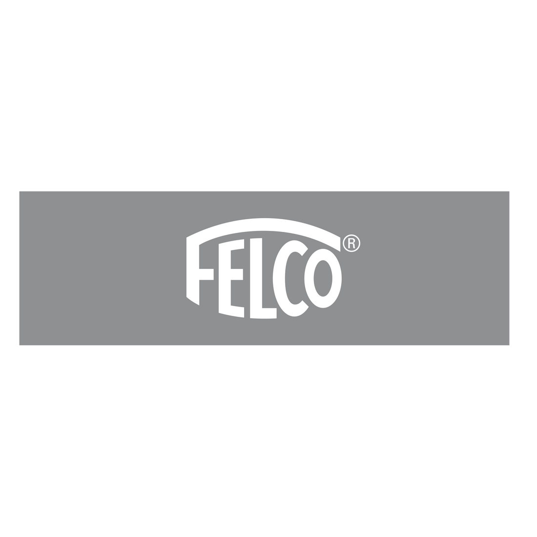 630/301 Strap - Product - Main View