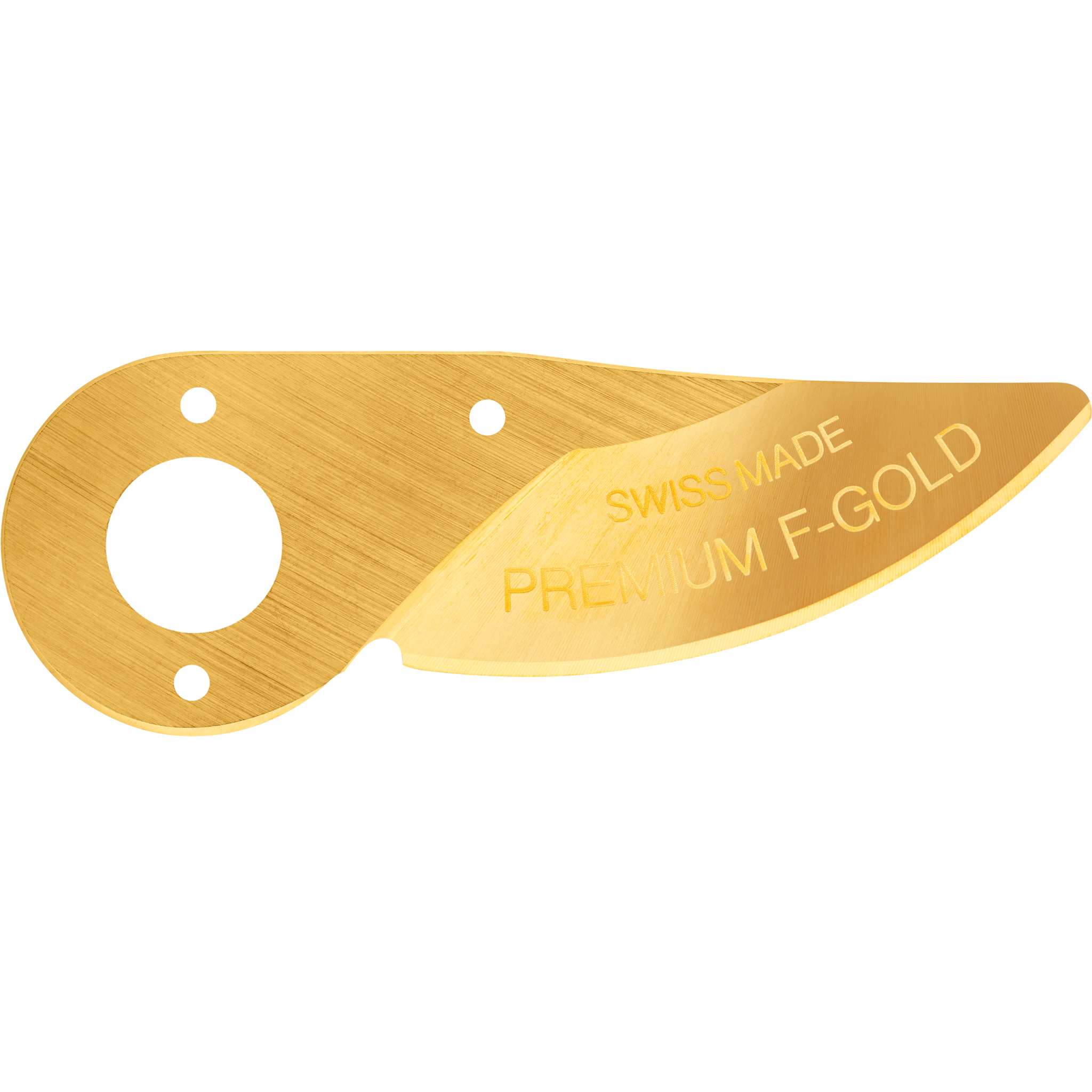7/3 F-Gold