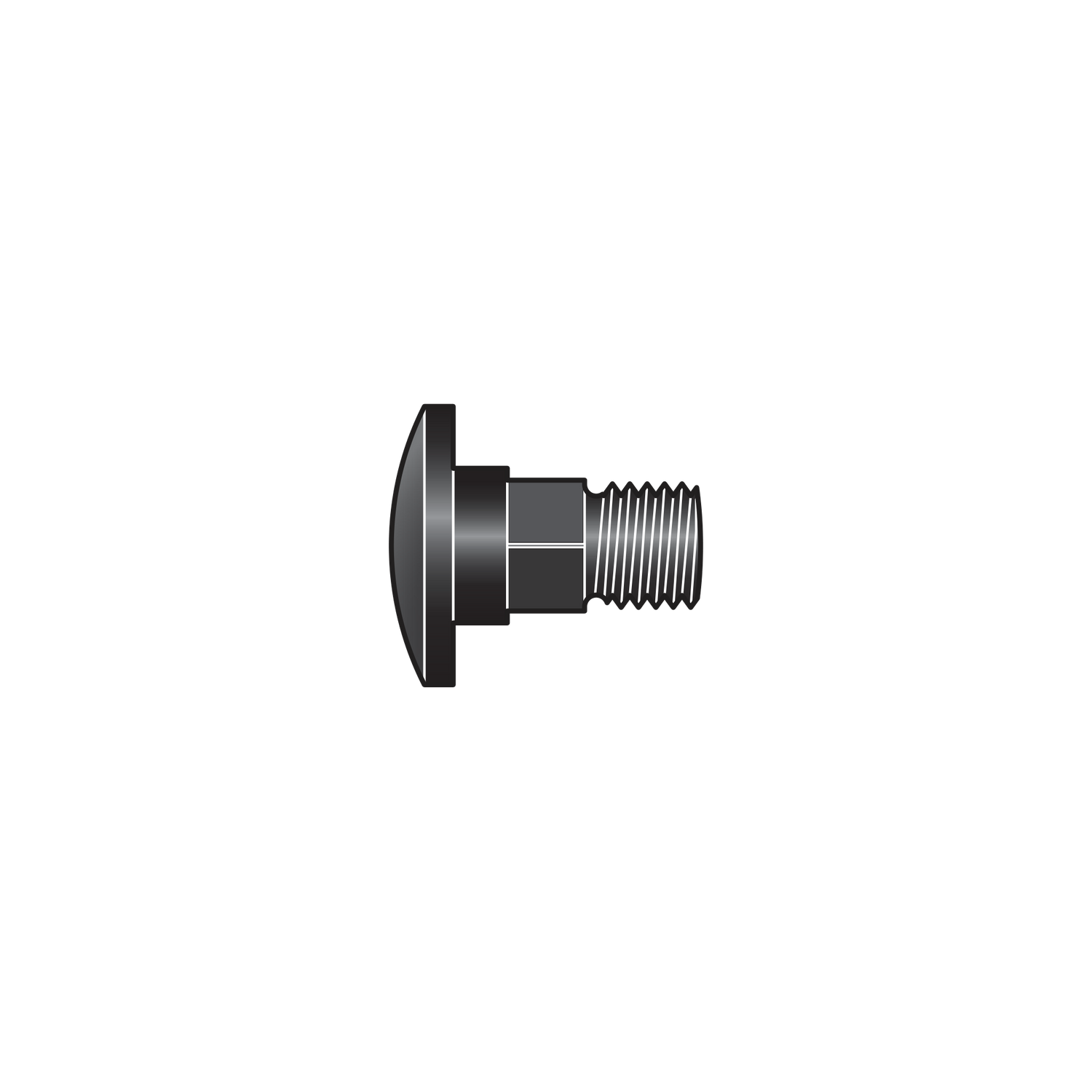 70/52