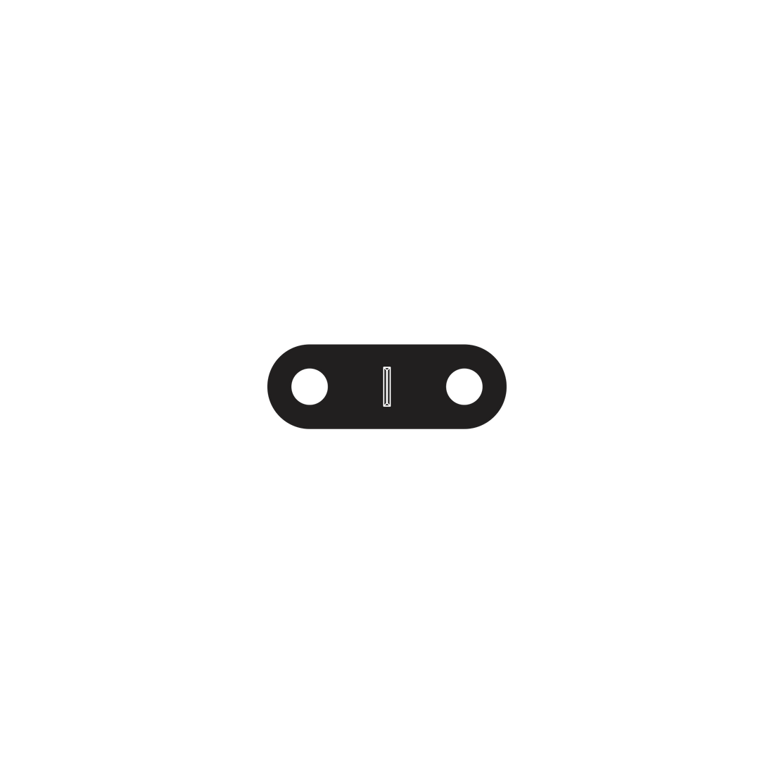70/67