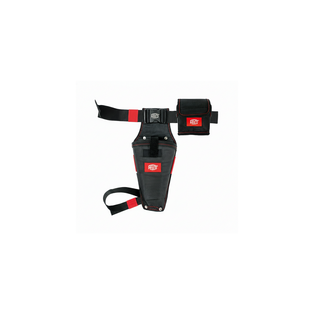 834/6 - Product - Main View