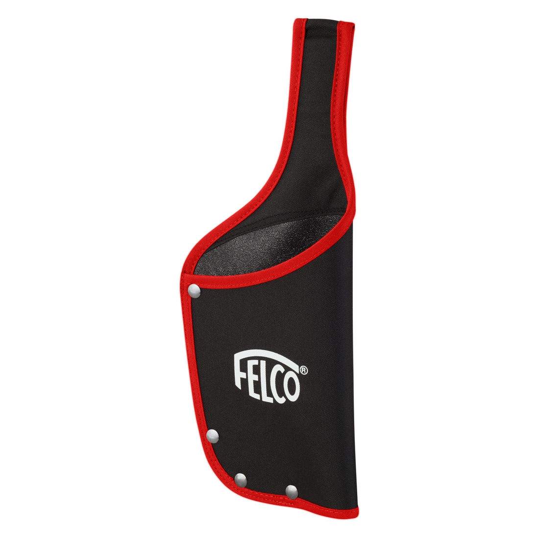 882/3 Holster - Product - Main View