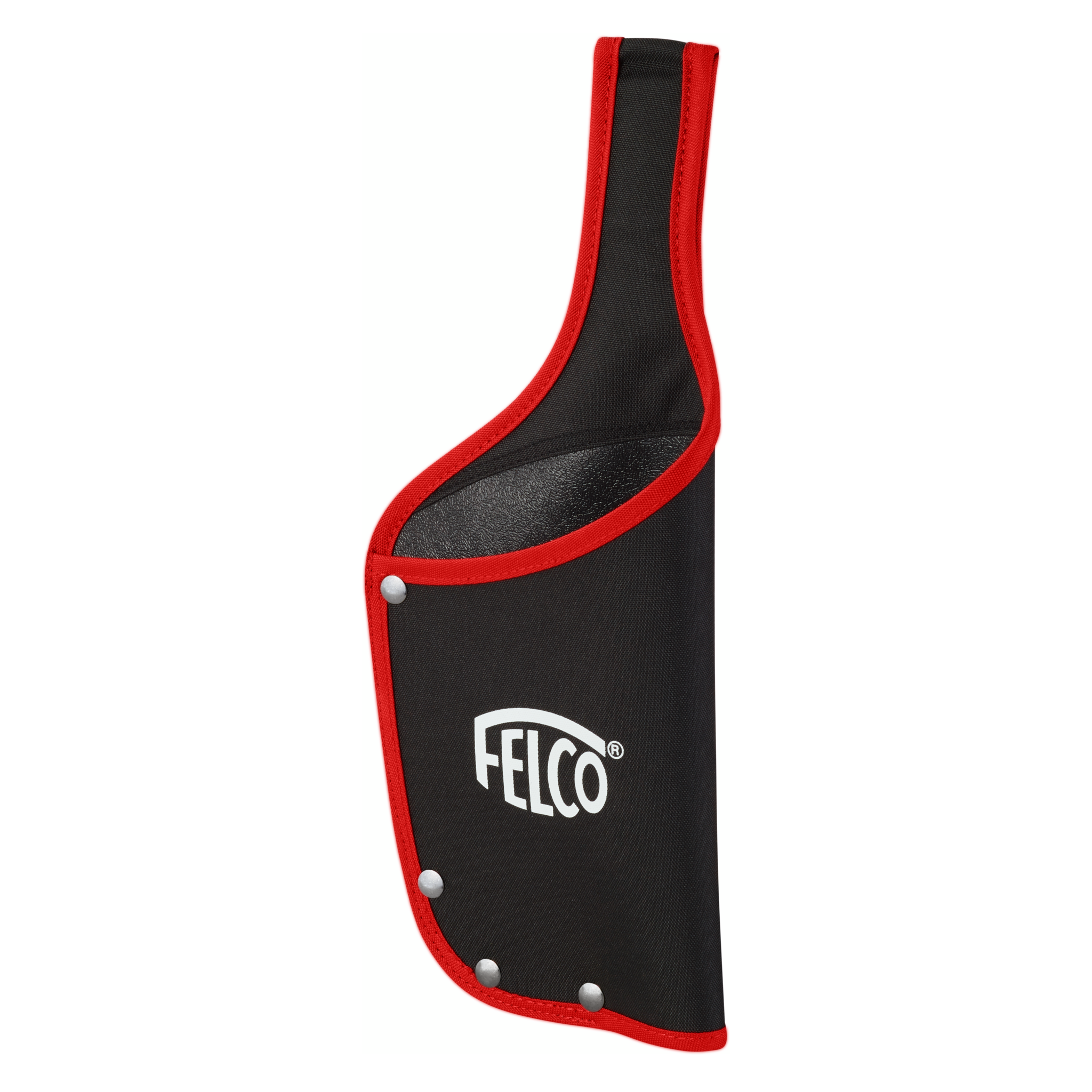 882/3 Holster - Product - Main View