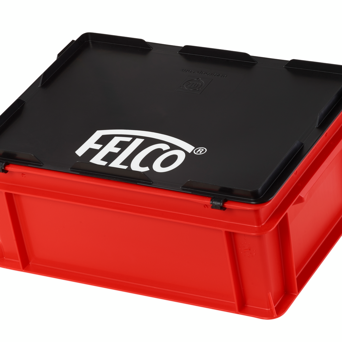 882/300 Carry-case - Product - Main View