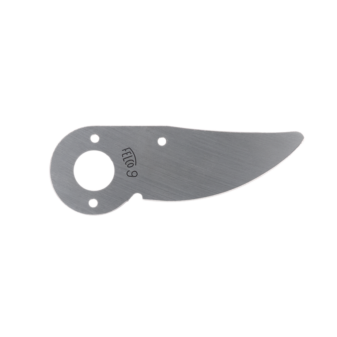 9/3 Blade - Product - Main View