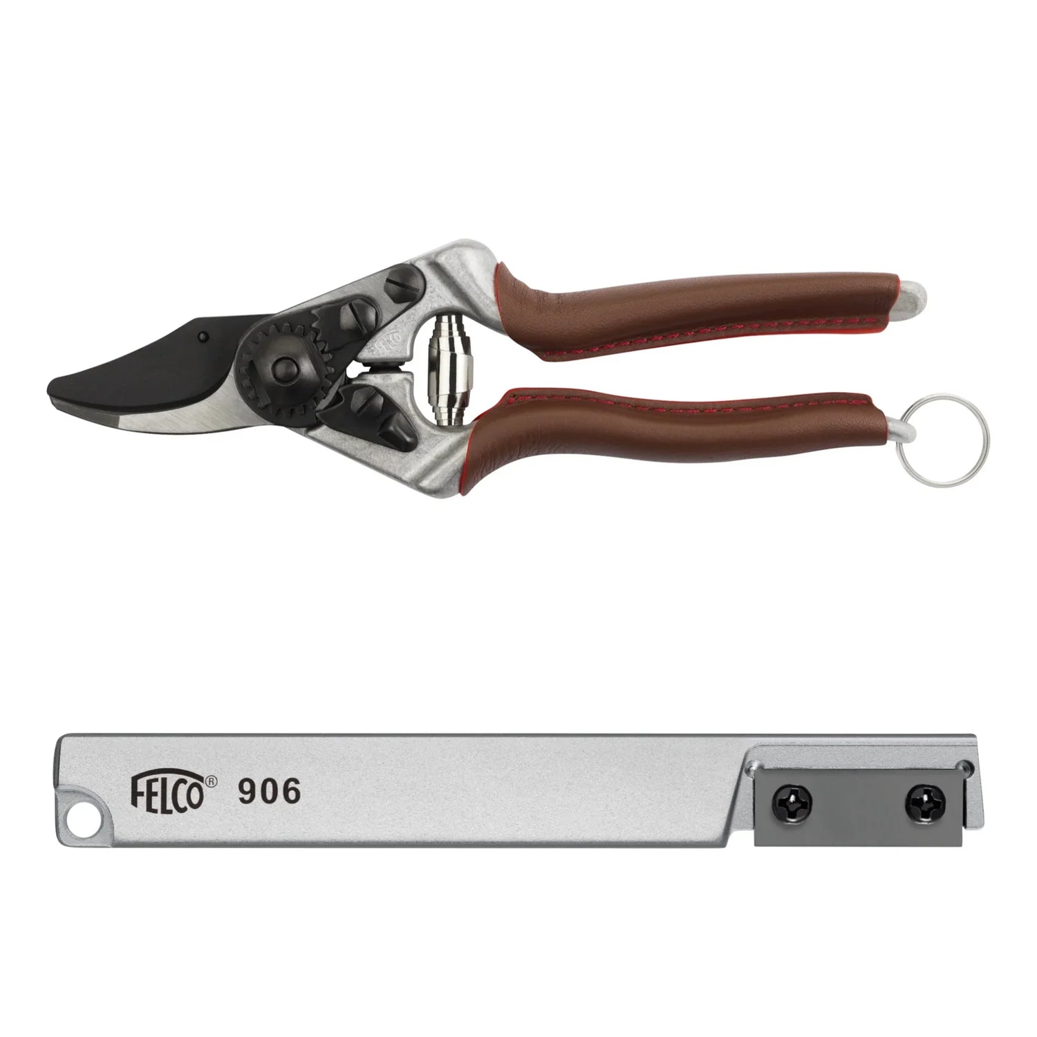 Cut & Sharpen Kit for Medium Size Hands