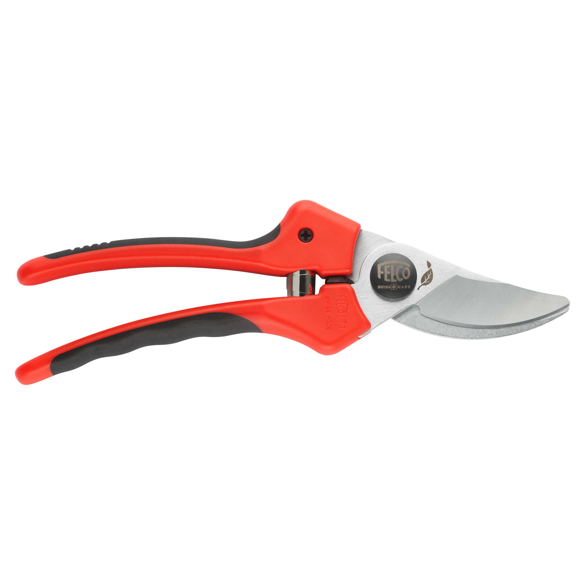FELCO 171L