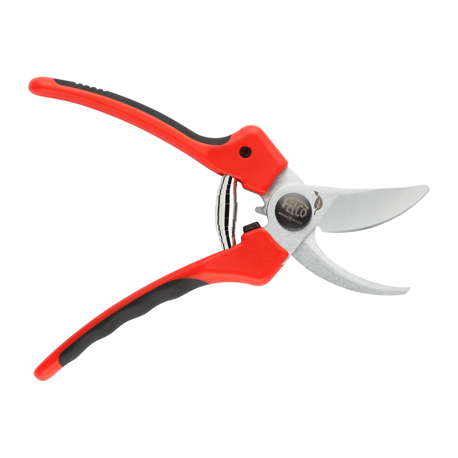 FELCO 171L