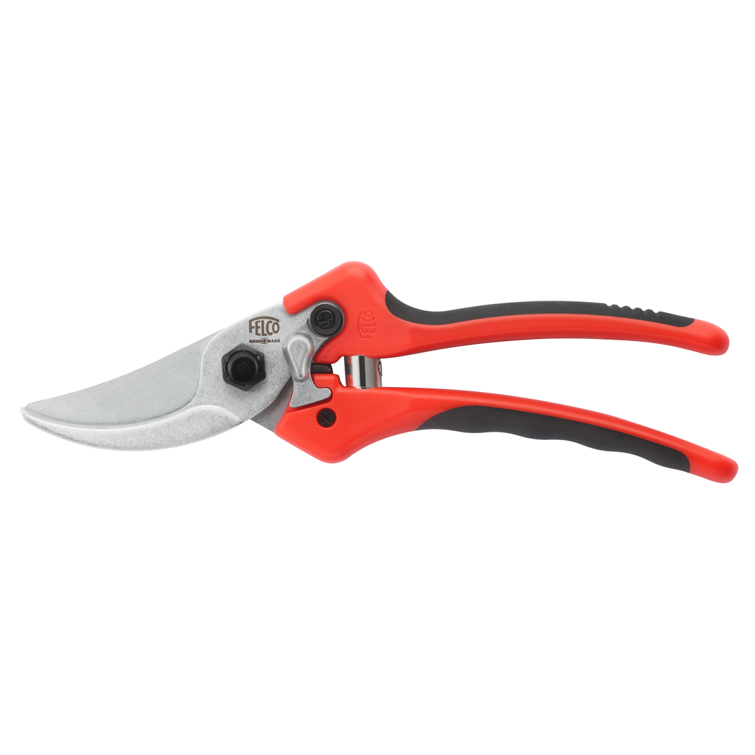 FELCO 171L