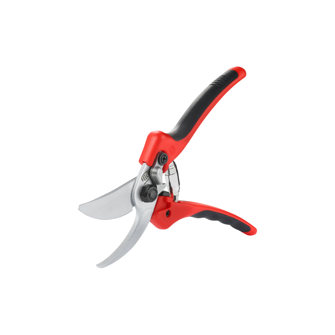 FELCO 171L