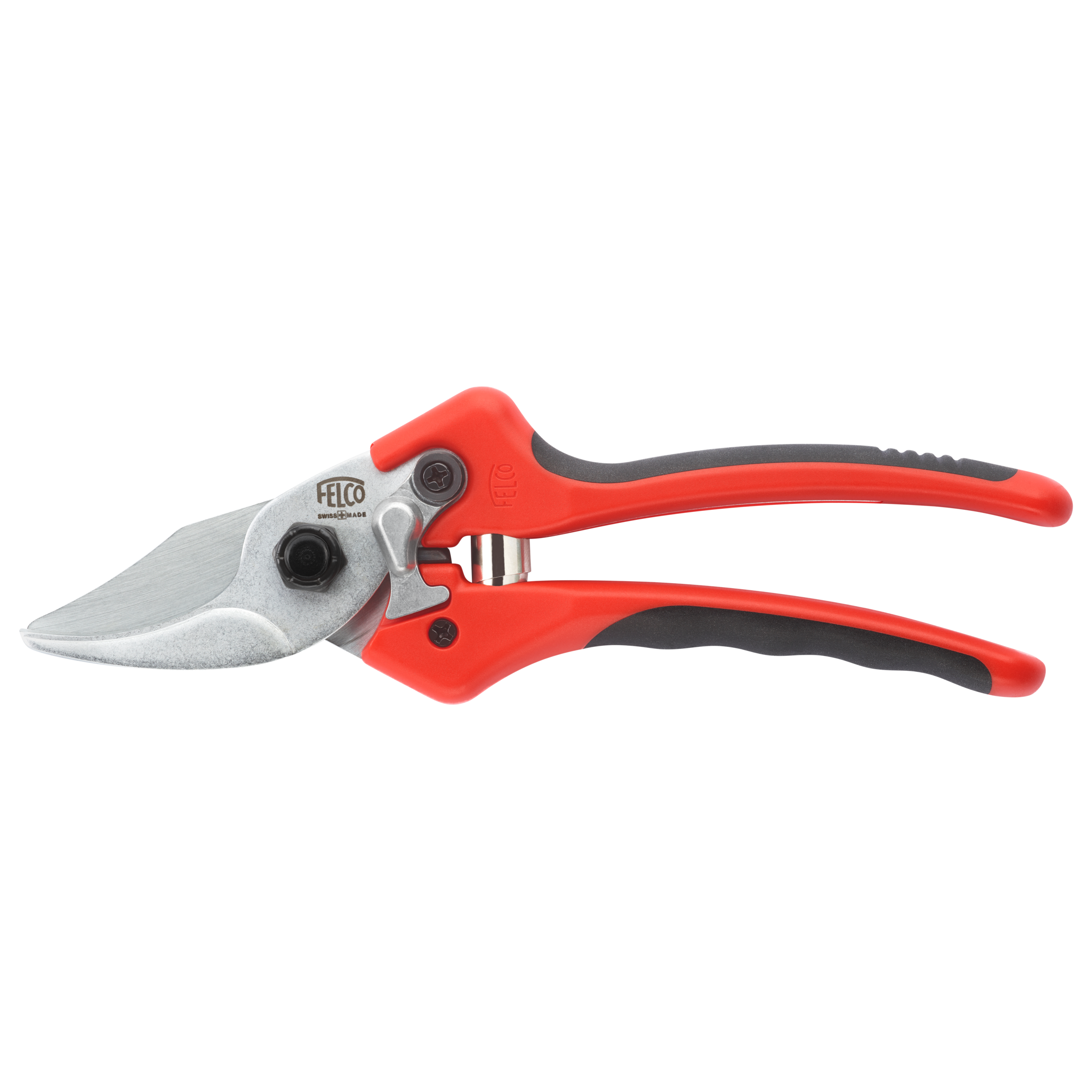 FELCO 171M - Product - Main View