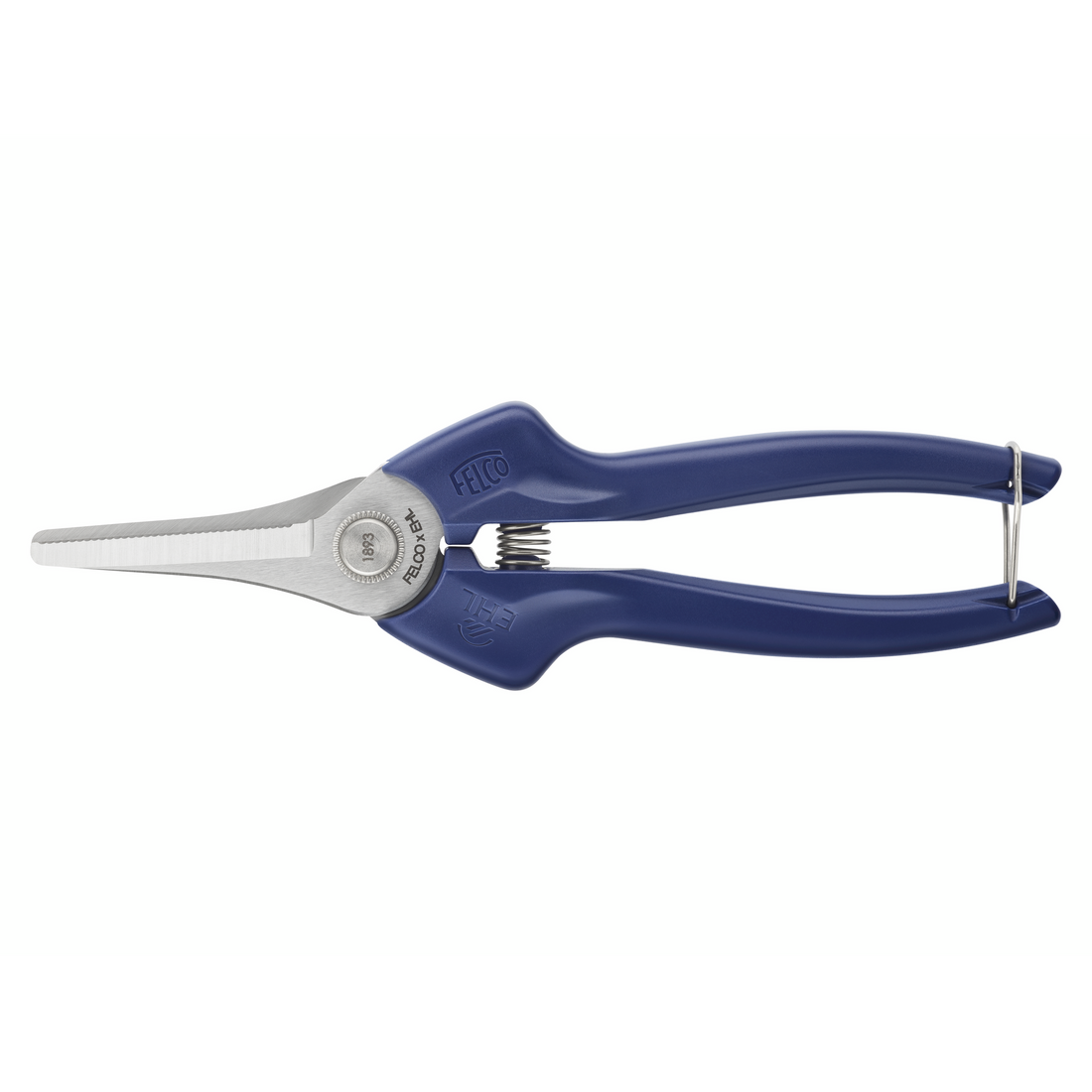 FELCO 1893 - Product - Main View