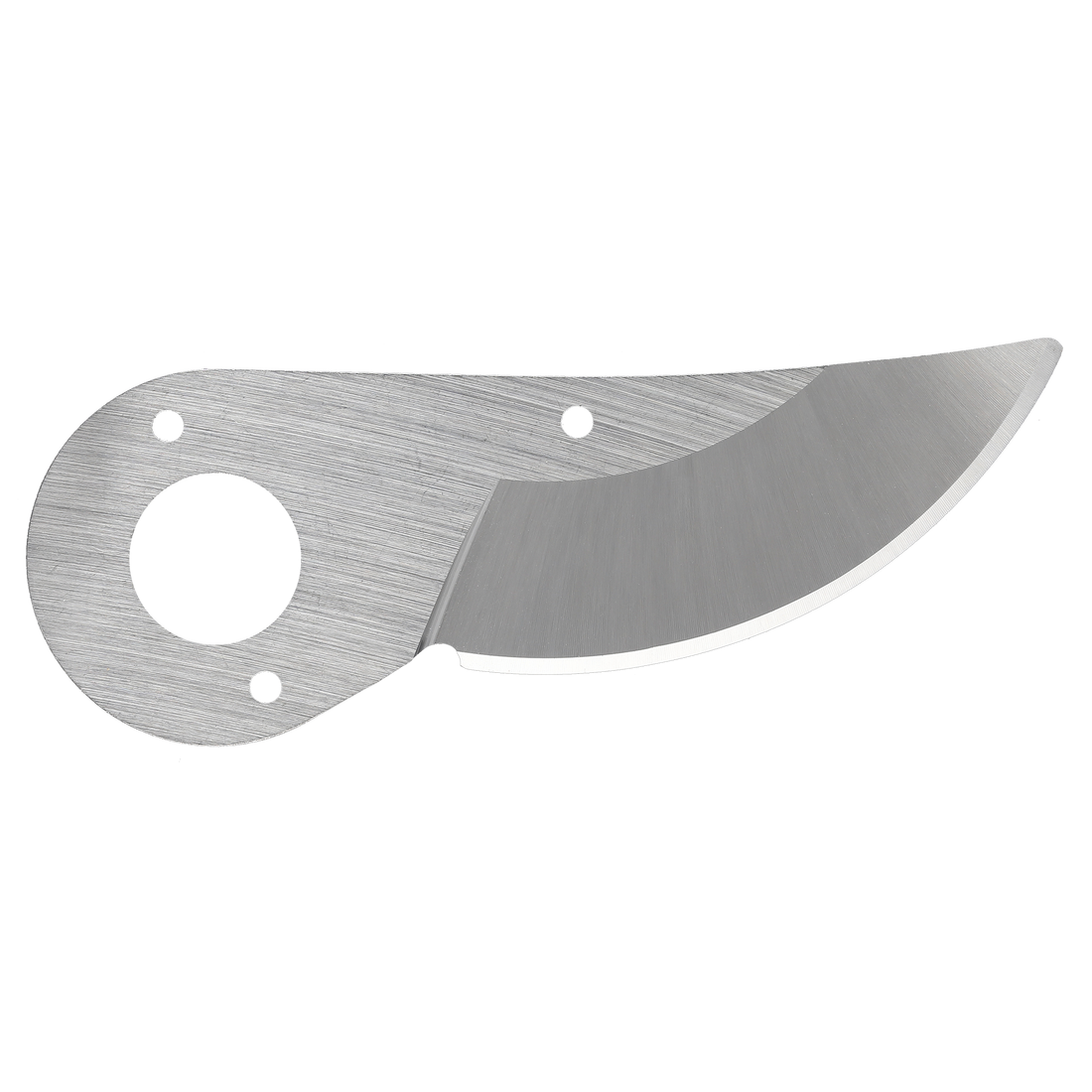 2/3 Blade - Product - Main View