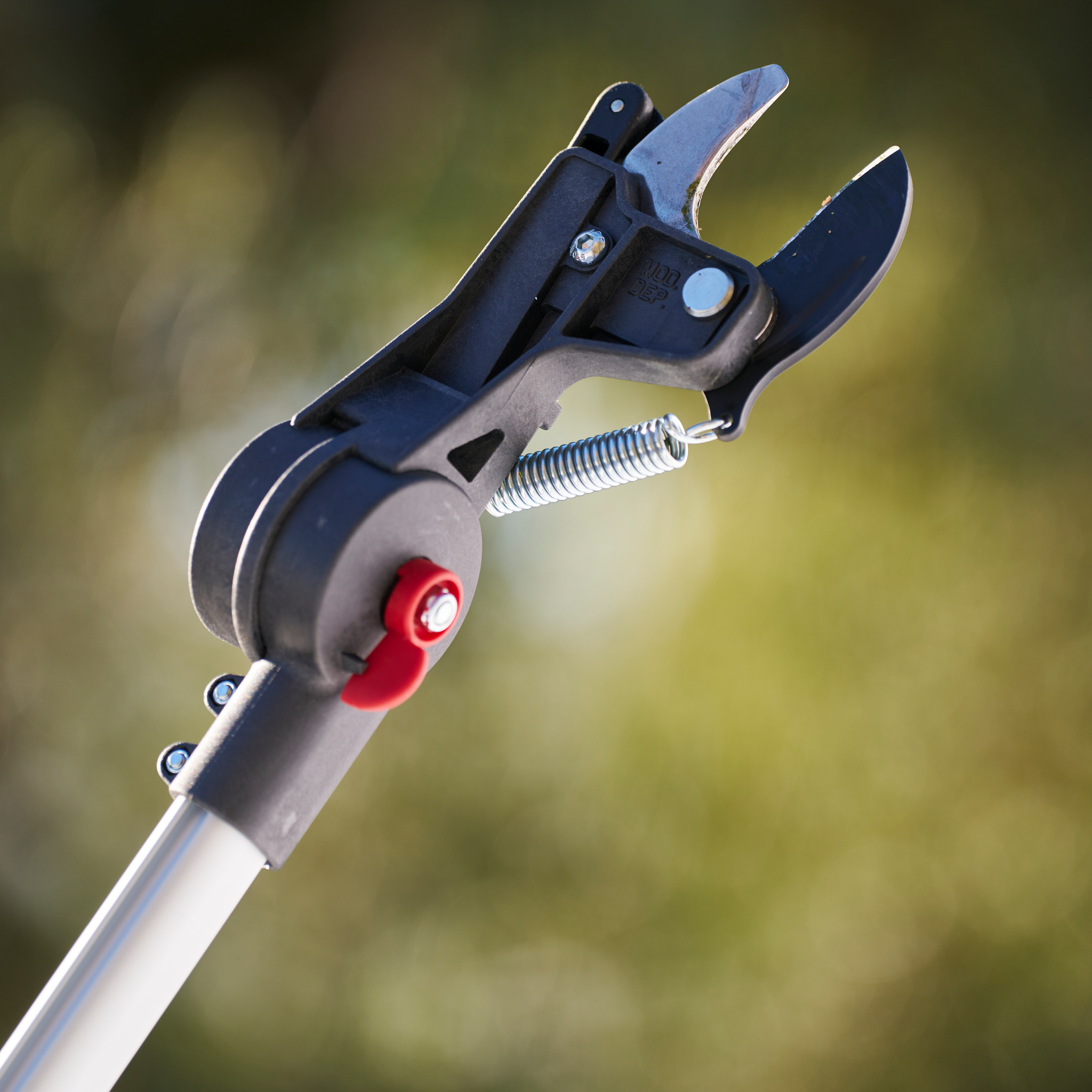 FELCO 290-4M Pole Pruner