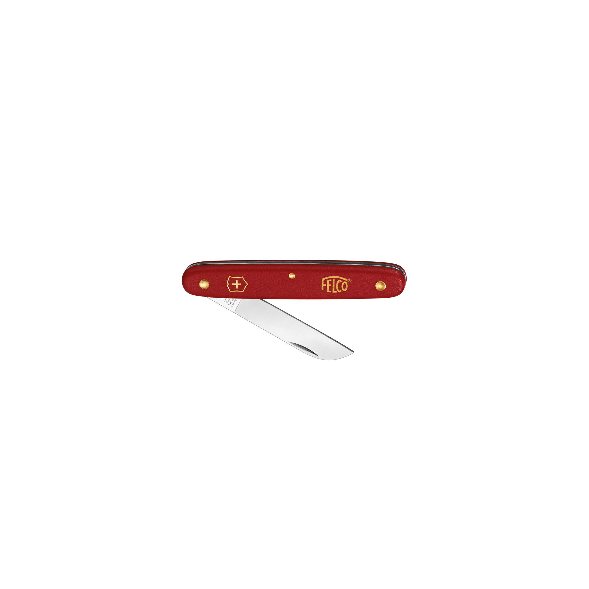 3.90 50 - Product - Main View