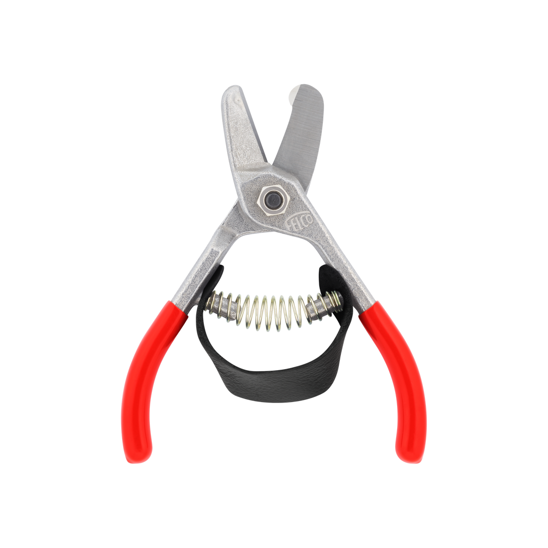 FELCO 331 - Product - Main View