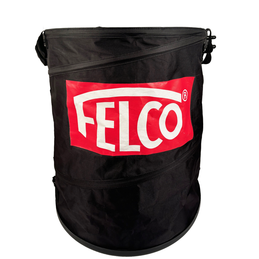 FELCO 483