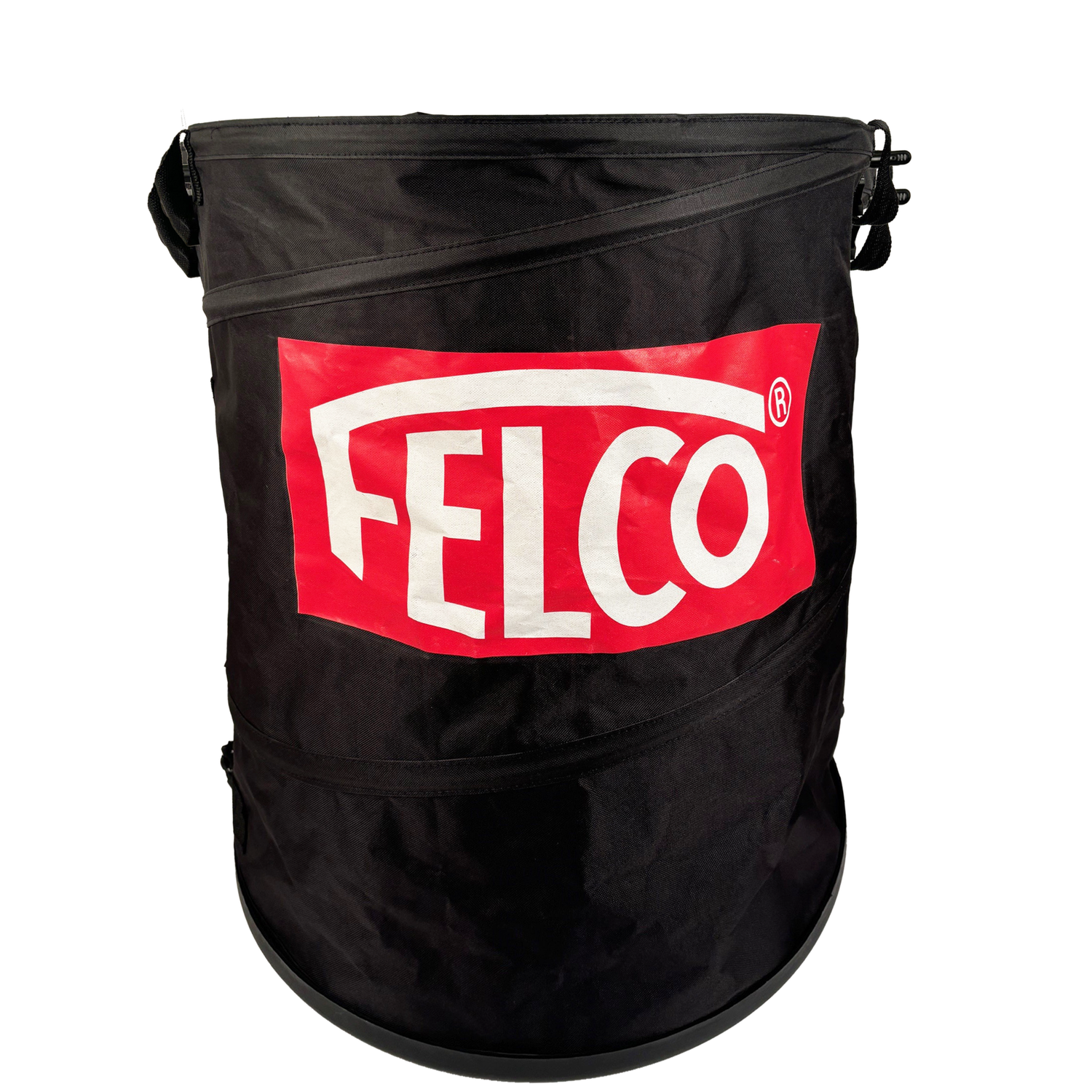 FELCO 483
