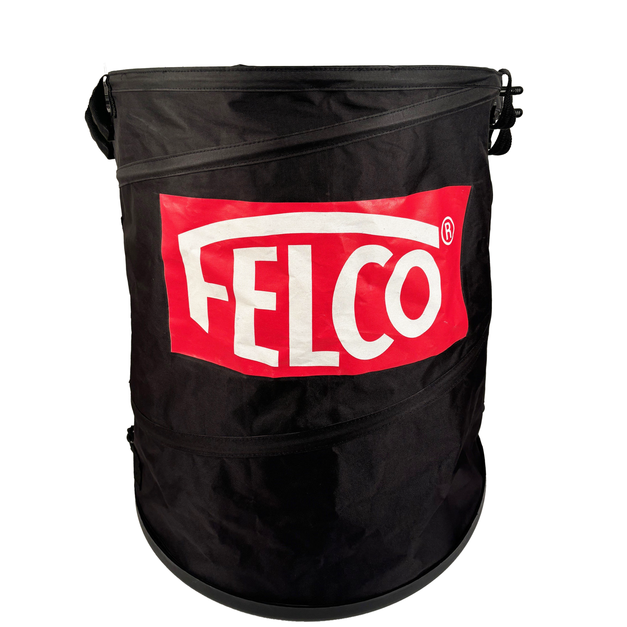 FELCO 483 - Product - Main View