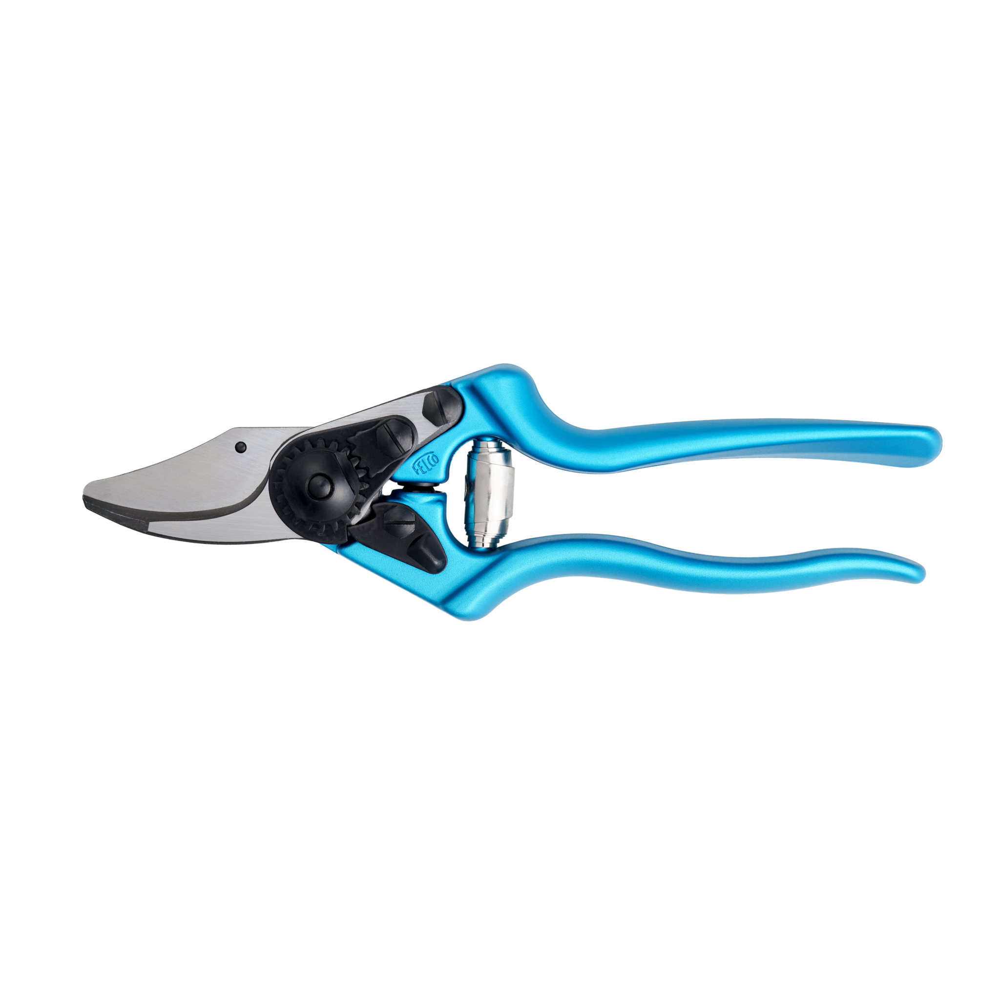 FELCO 6 COLOR EDITION