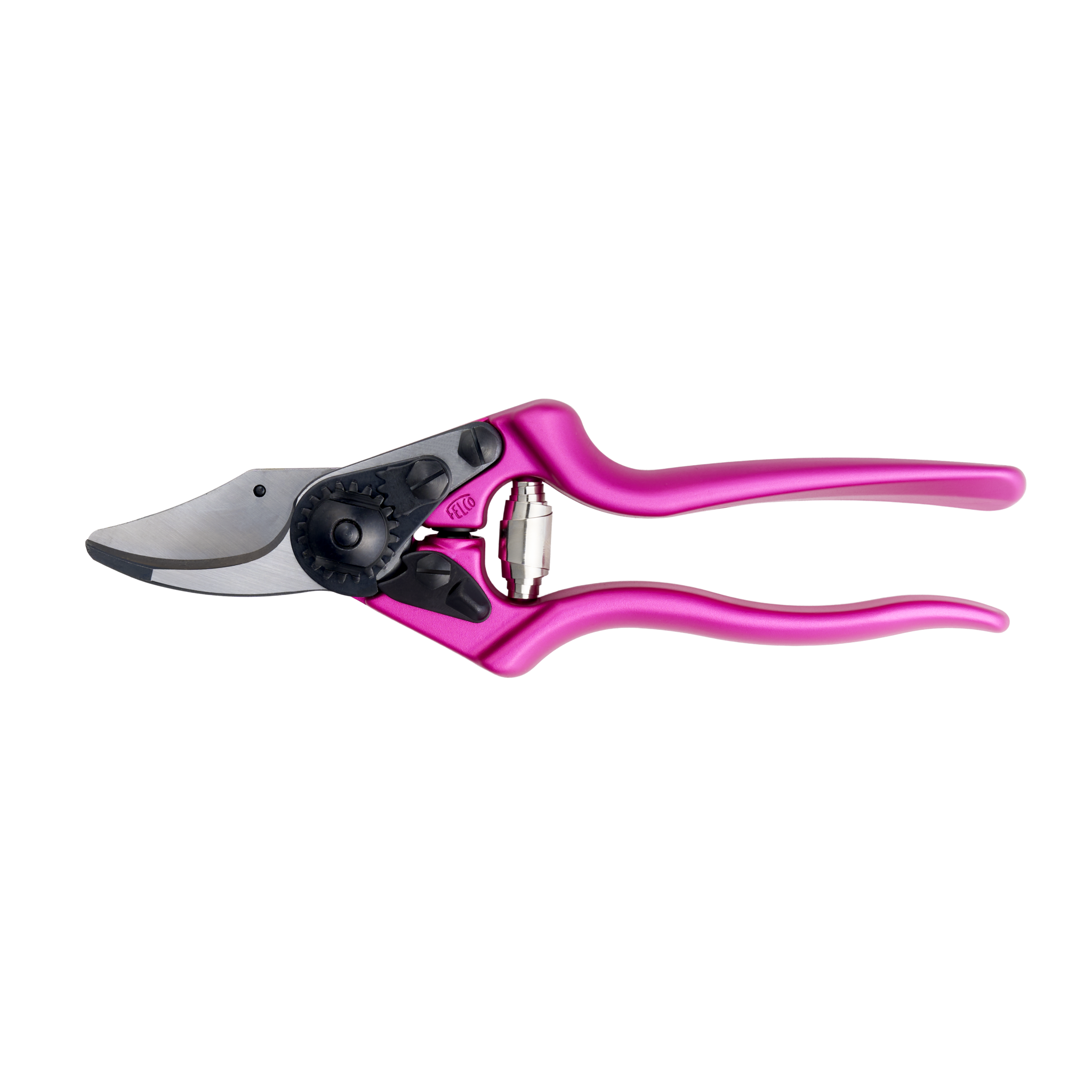 FELCO 6 COLOR EDITION