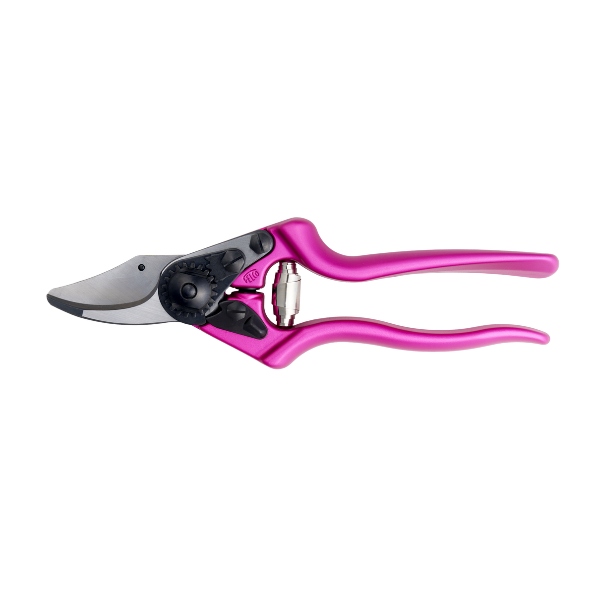 FELCO 6 PINK PASSION - Product - Main View