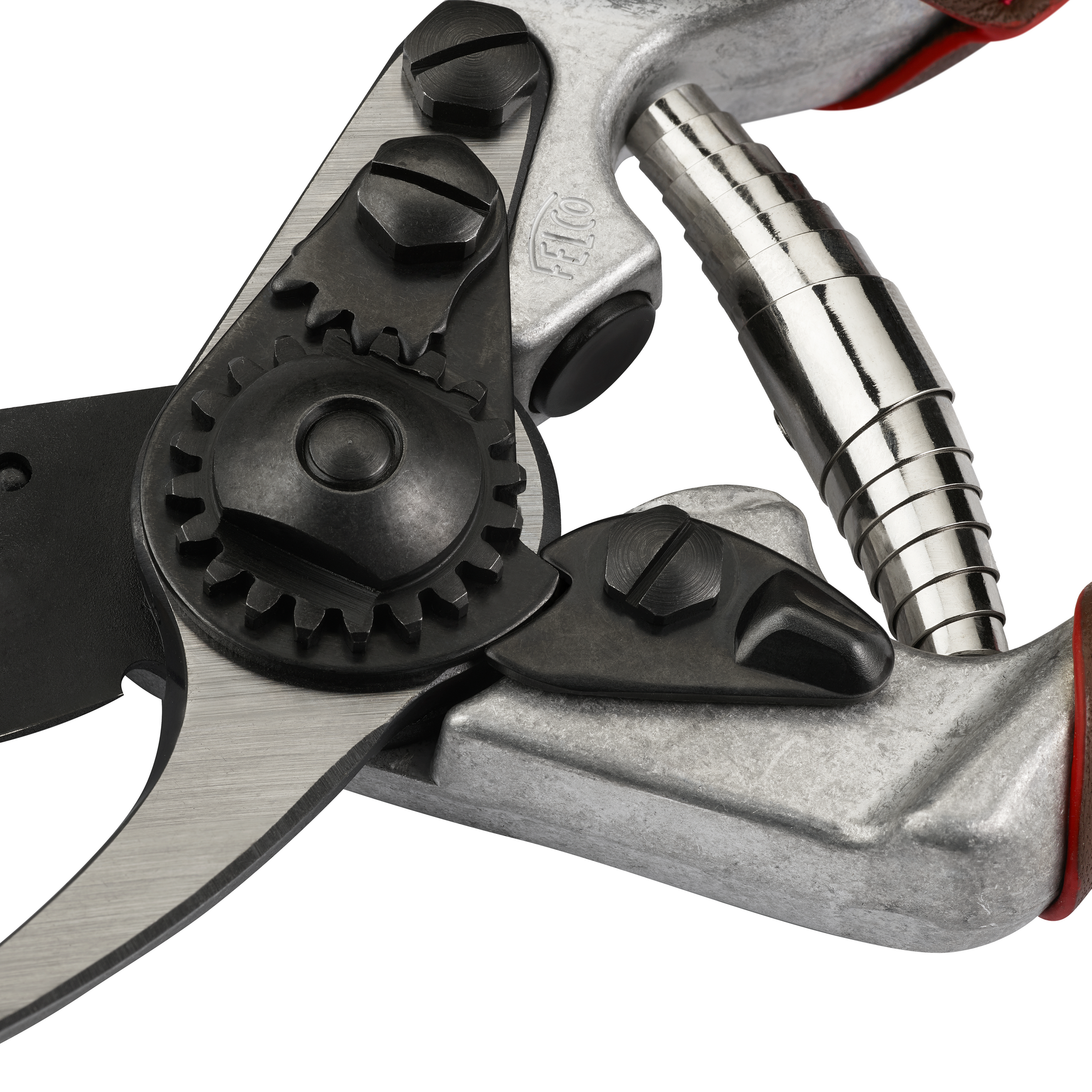 FELCO 6 Elite