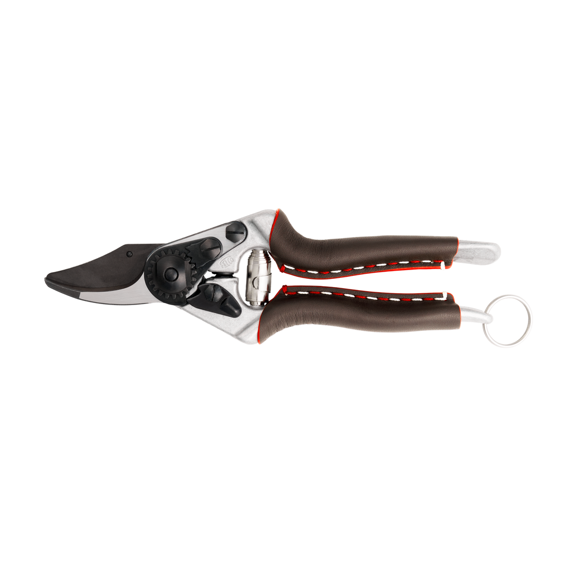 FELCO 6 Elite - Product - Main View